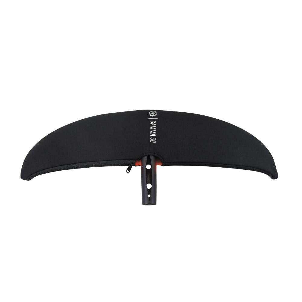 Hover Glide Gamma Wing 68cm Neoprene