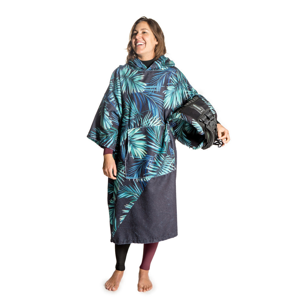 Jedi Robe - Black