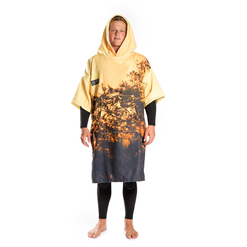 Jedi Robe - Shore Break