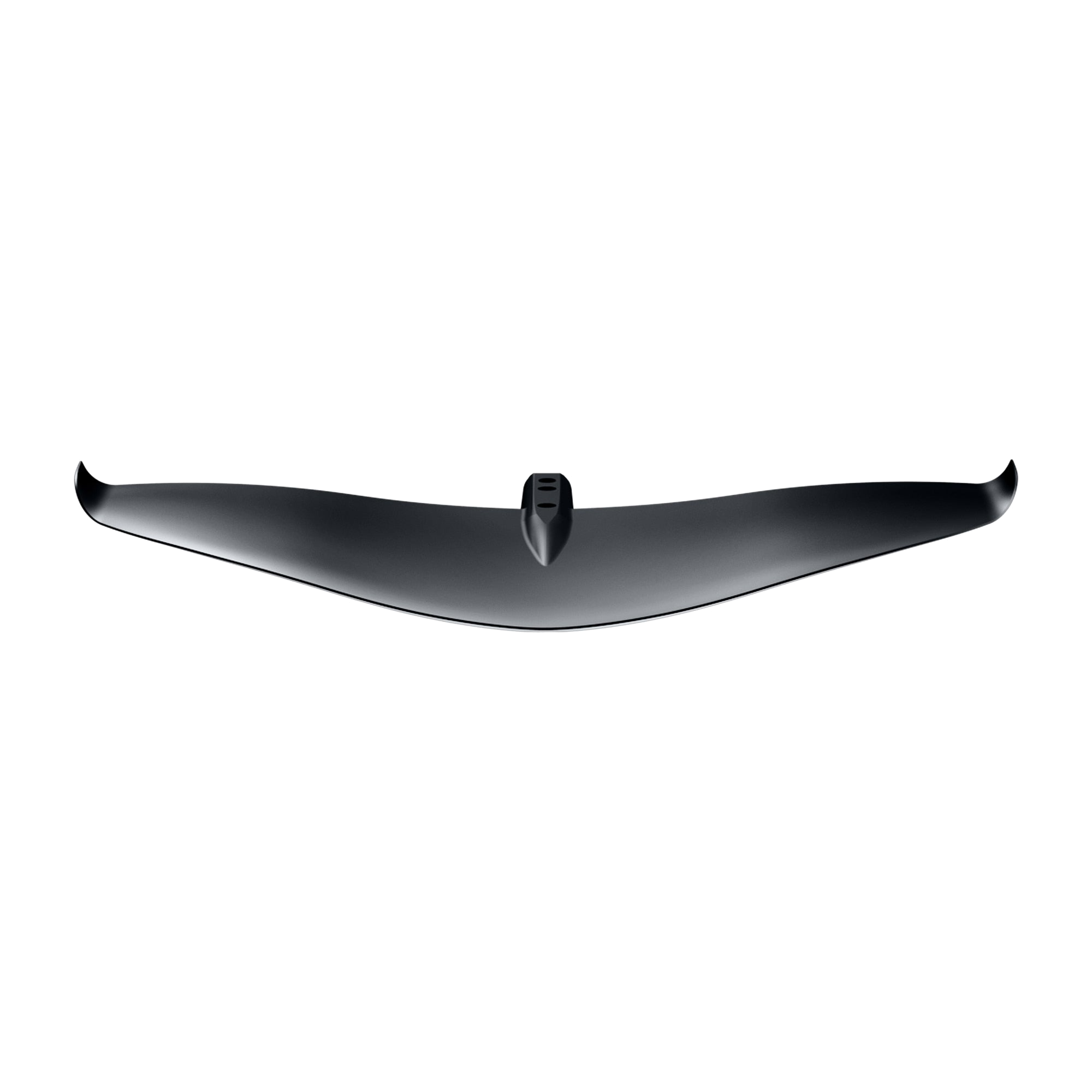 Hover Glide Infinity Wing 63cm V2