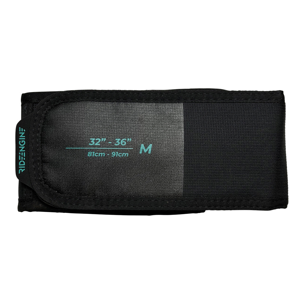 Harness Replacement Belt