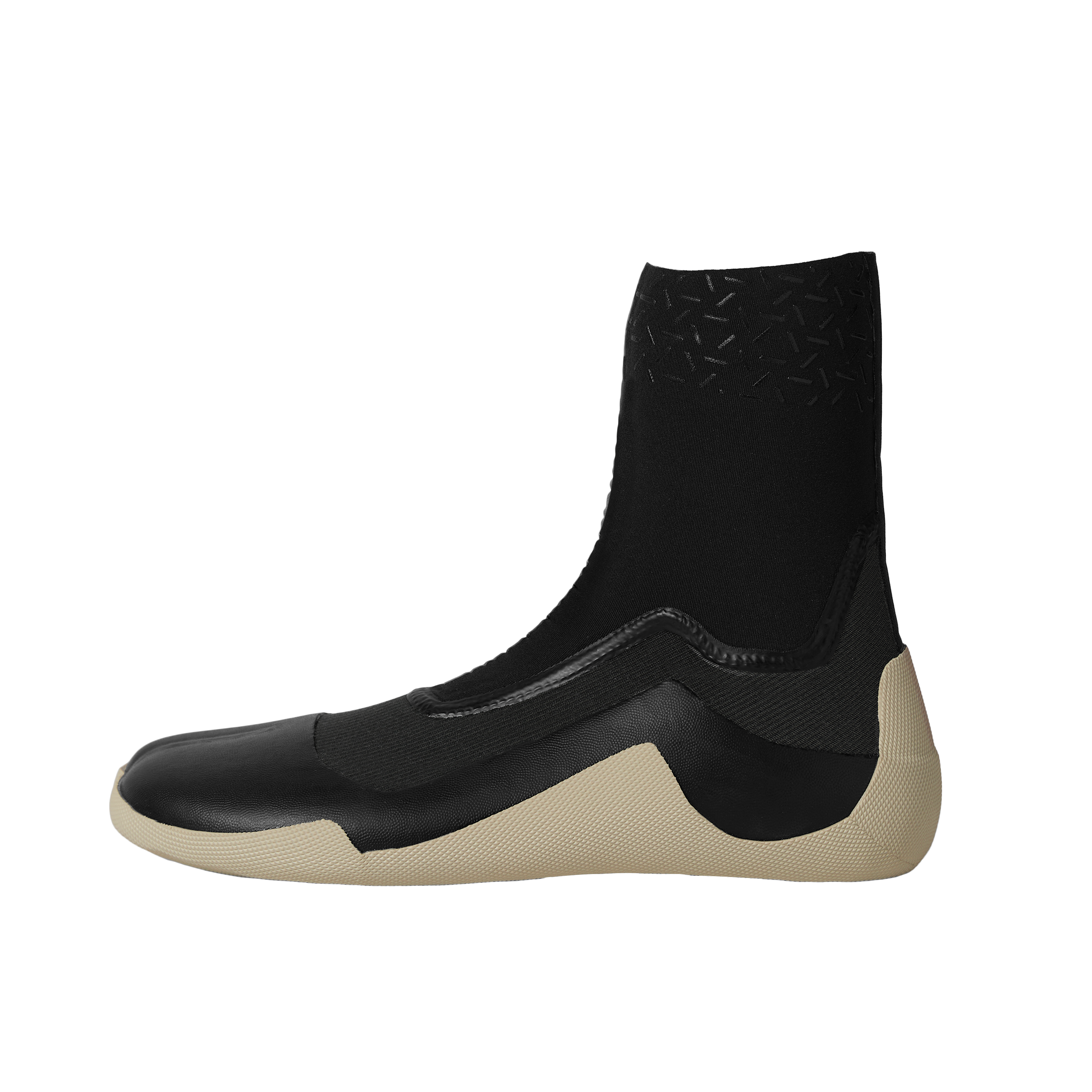 Supreme Boot 7mm Split Toe - 2026