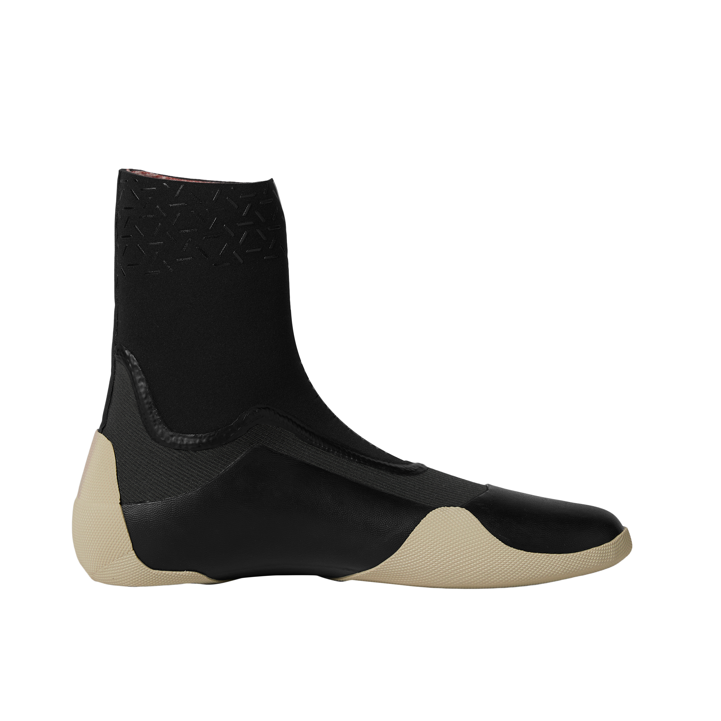 Supreme Boot 7mm Split Toe - 2026