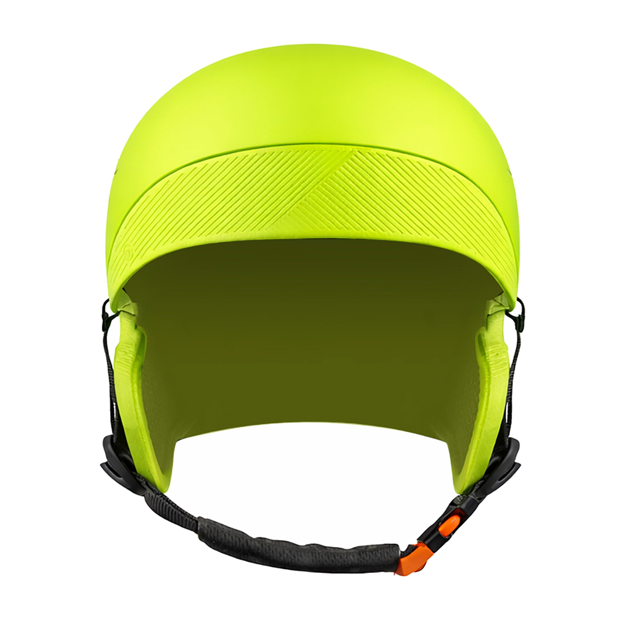 Charger Helmet