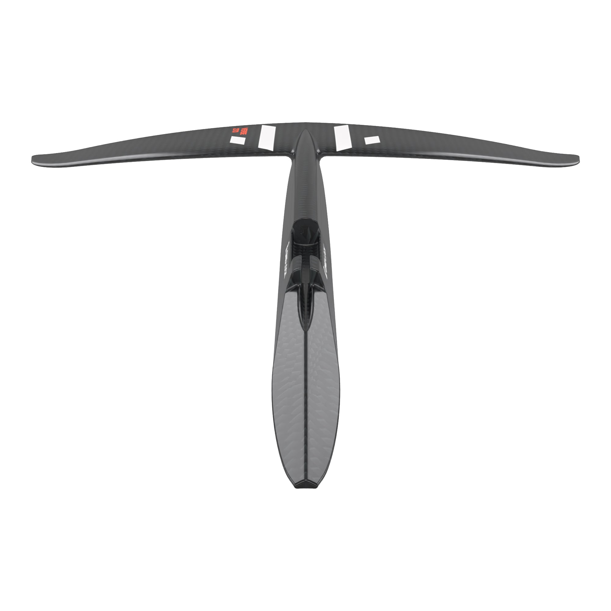 One-lock Verse Tail 270 (38cm)