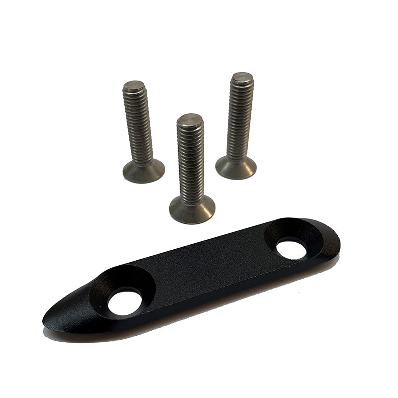 Hover Glide Front Wing Tightening Shim