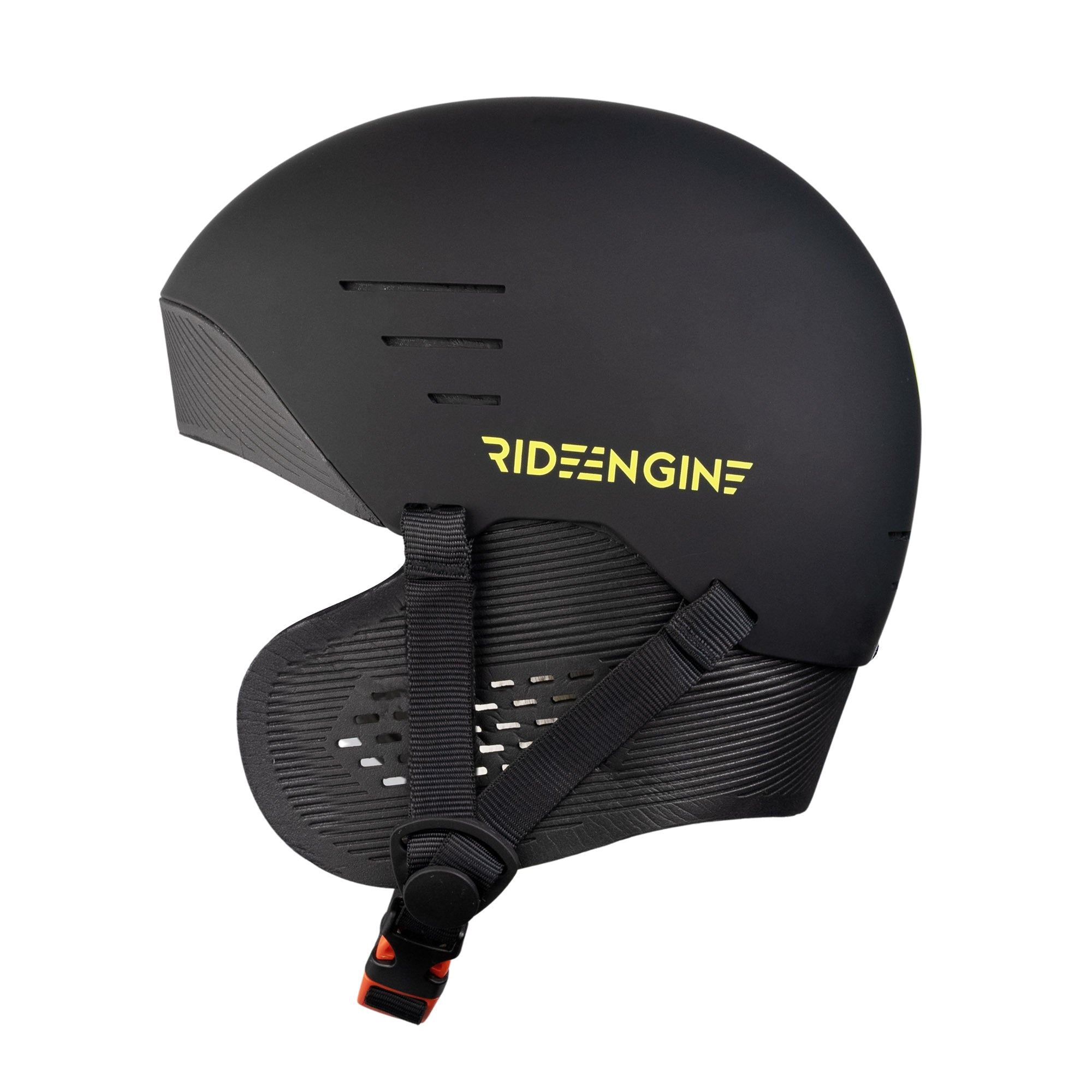 Charger Helmet