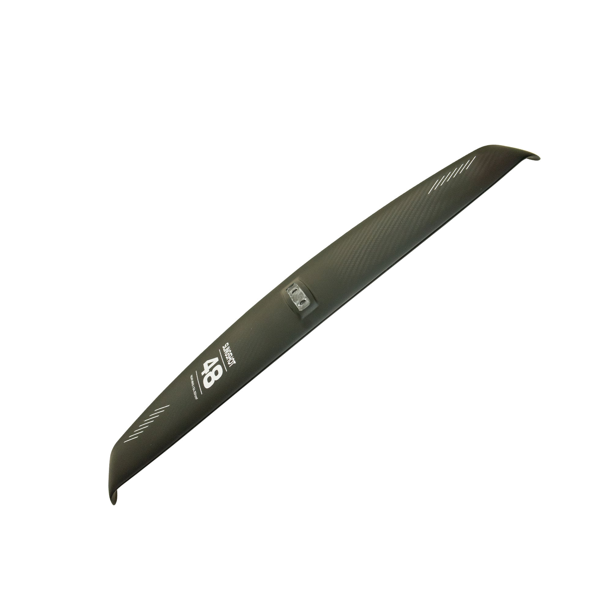 Hover Glide Rear Stabilizer V2 48cm