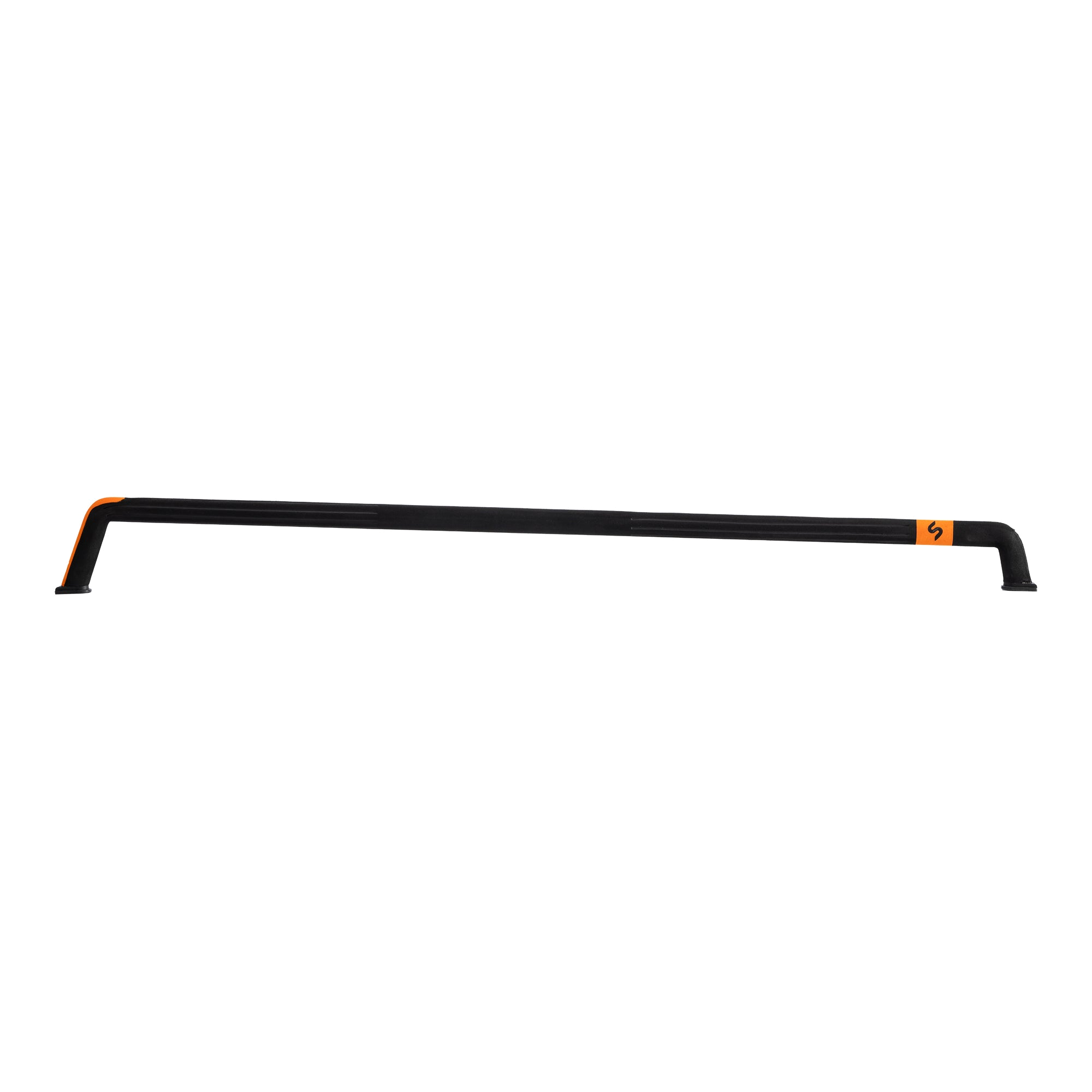 Carbon Uni Handle