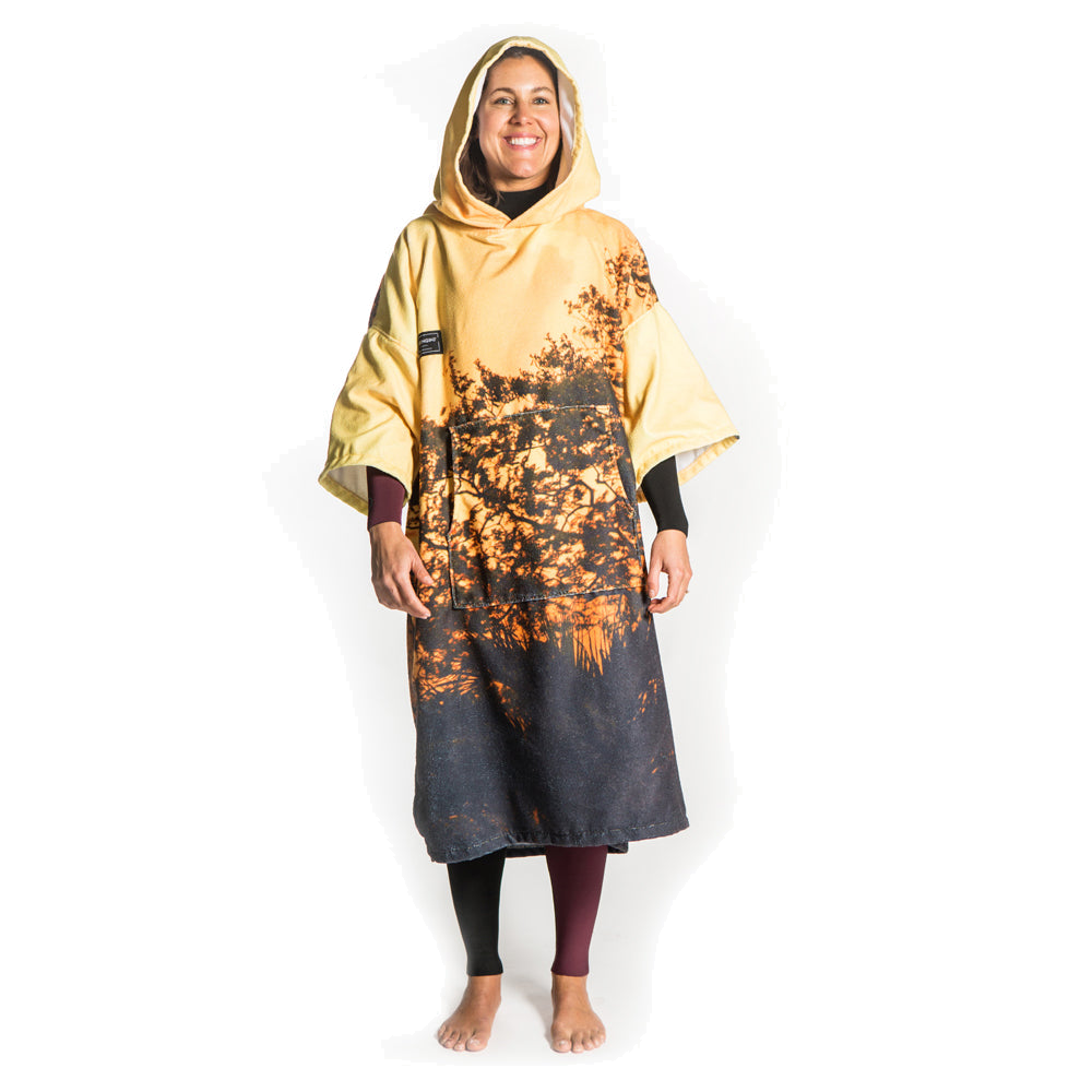 Jedi Robe - Costa