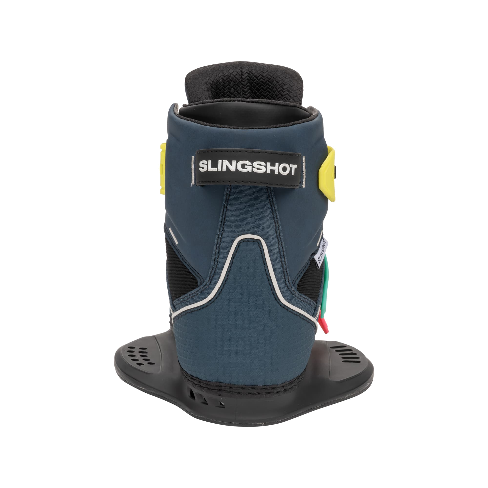 Grom Evershred V2