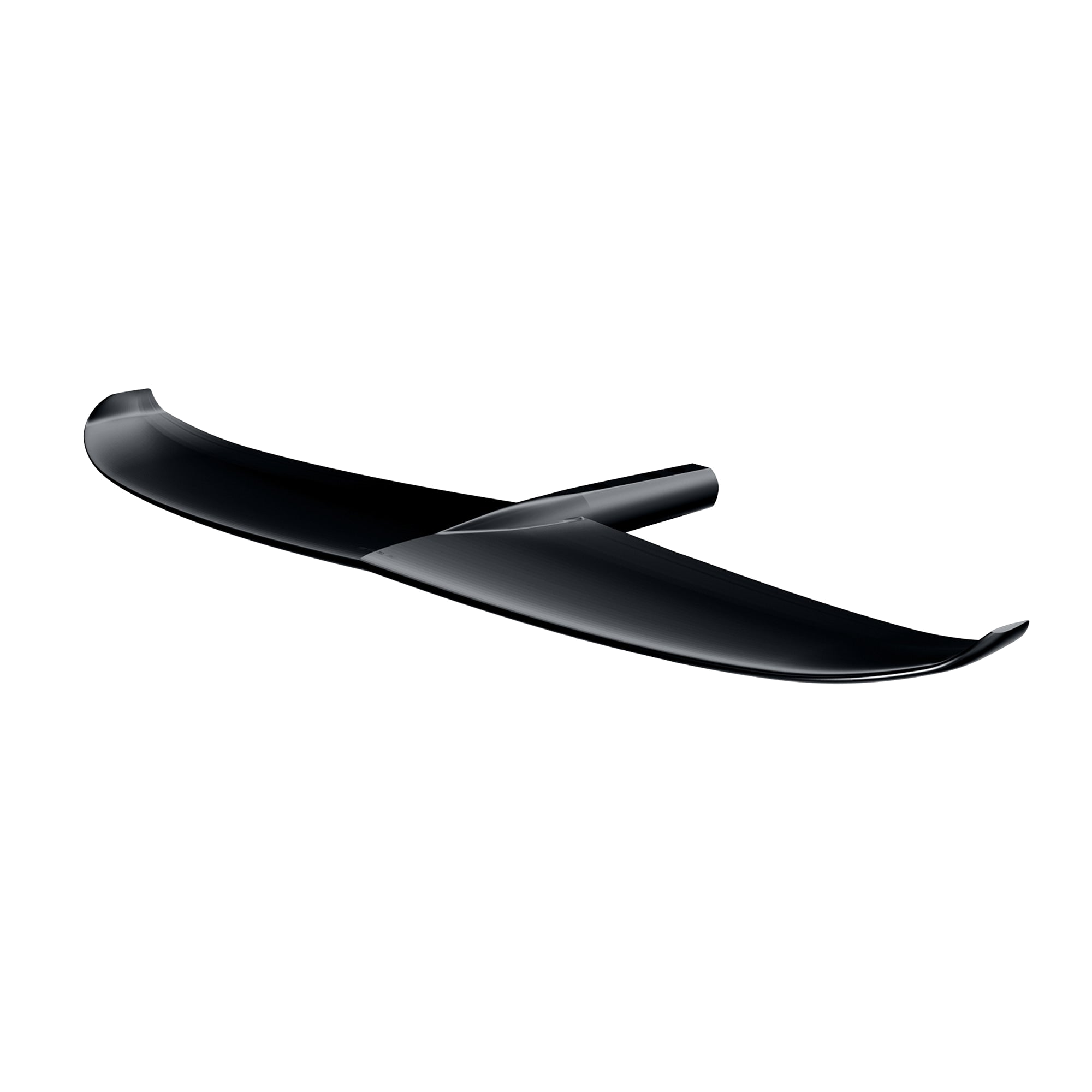 Hover Glide Infinity Wing 65cm V2
