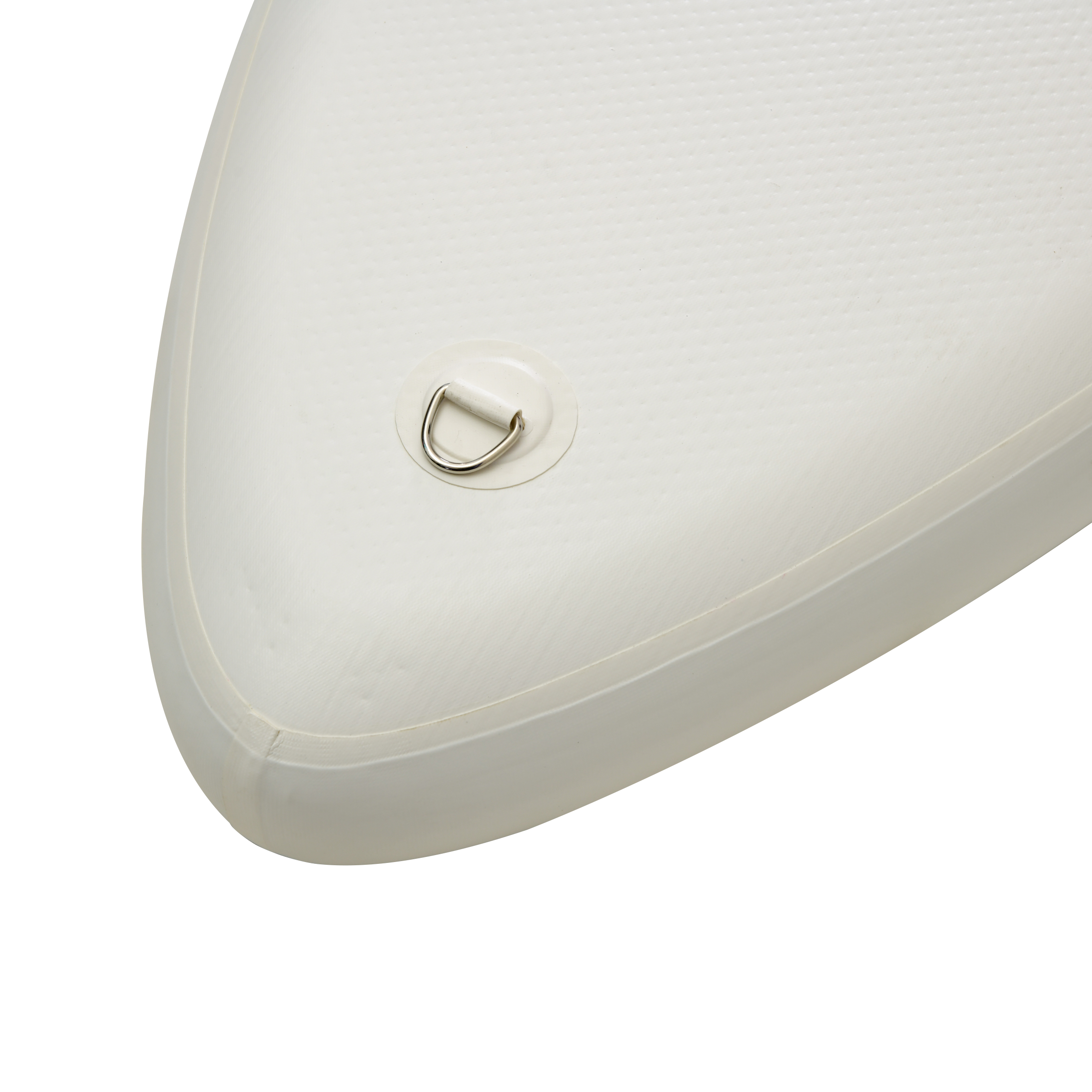 STX Cruiser 10'6 Uppblåsbar SUP-bräda – Komplett Paket