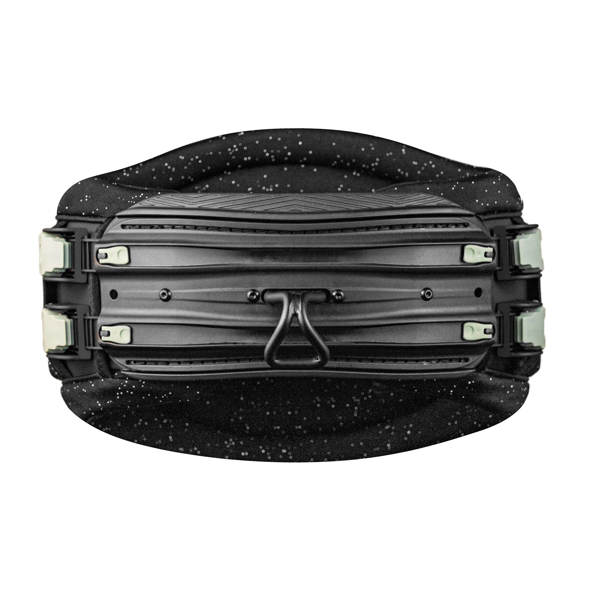 Elite Carbon Type 1 Hyperlock Harness