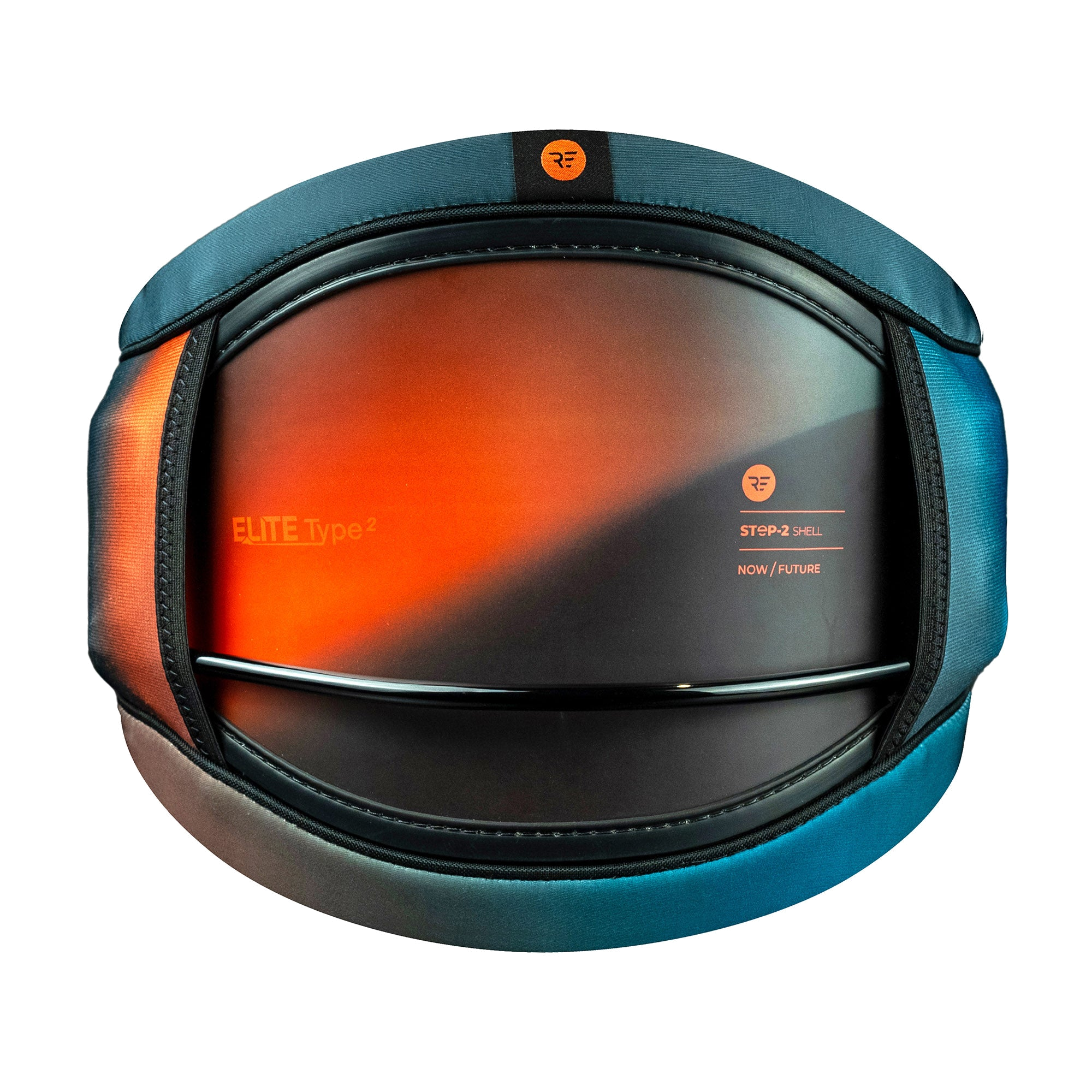 Elite Type 2 Hyperlock Harness