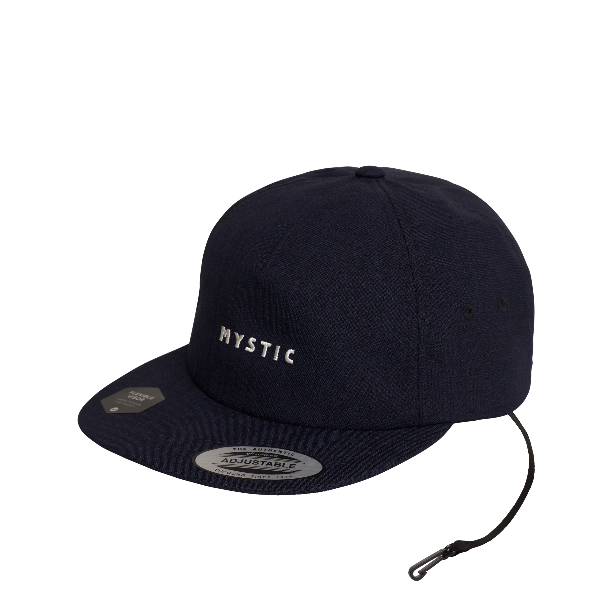Quicksand Cap - Navy