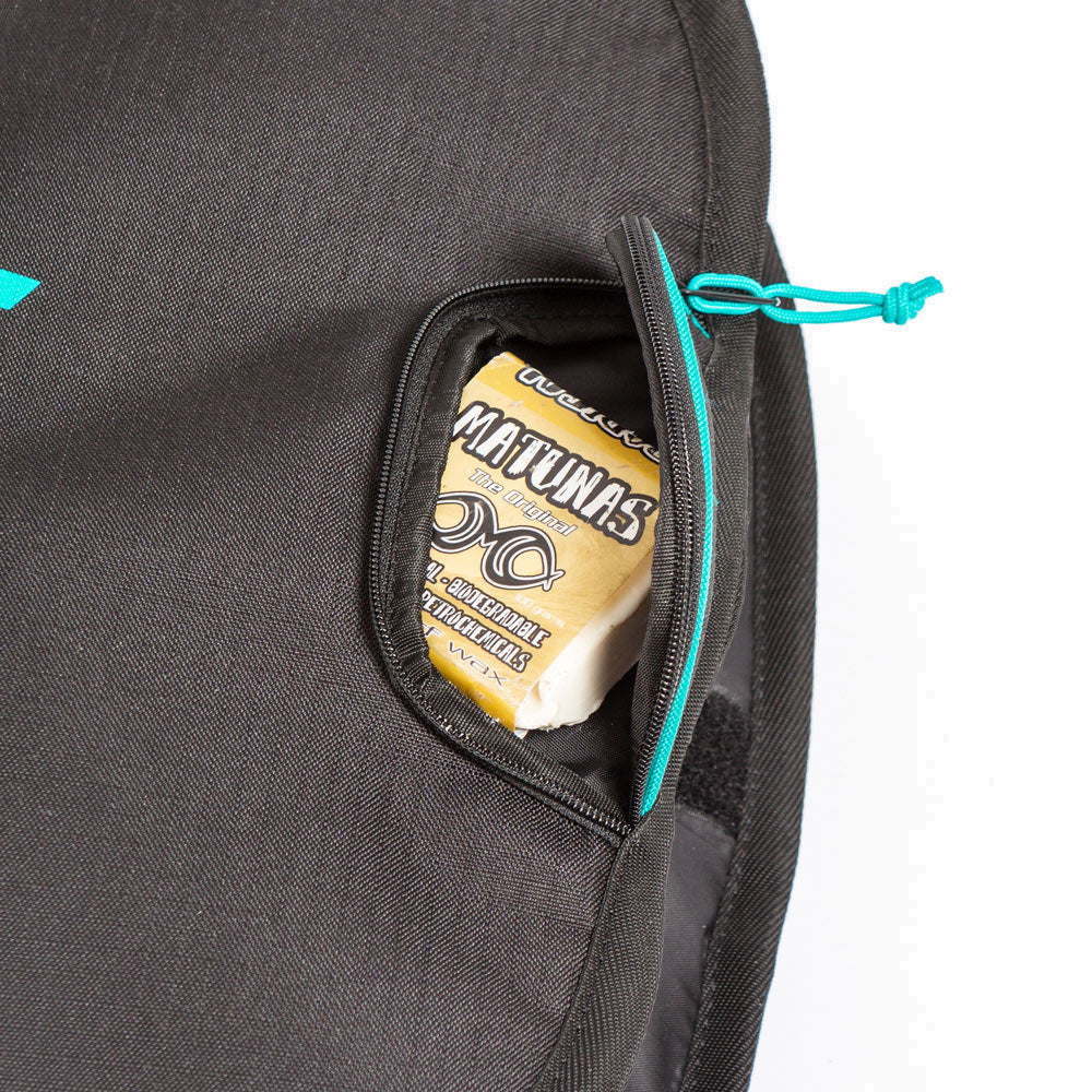 Day Strike Classic Board Bag V2