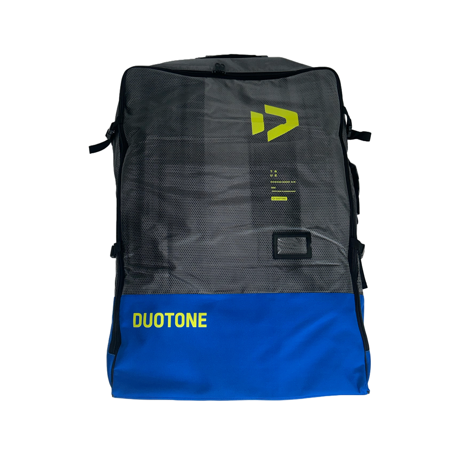 Gearbag For Skybrid Air