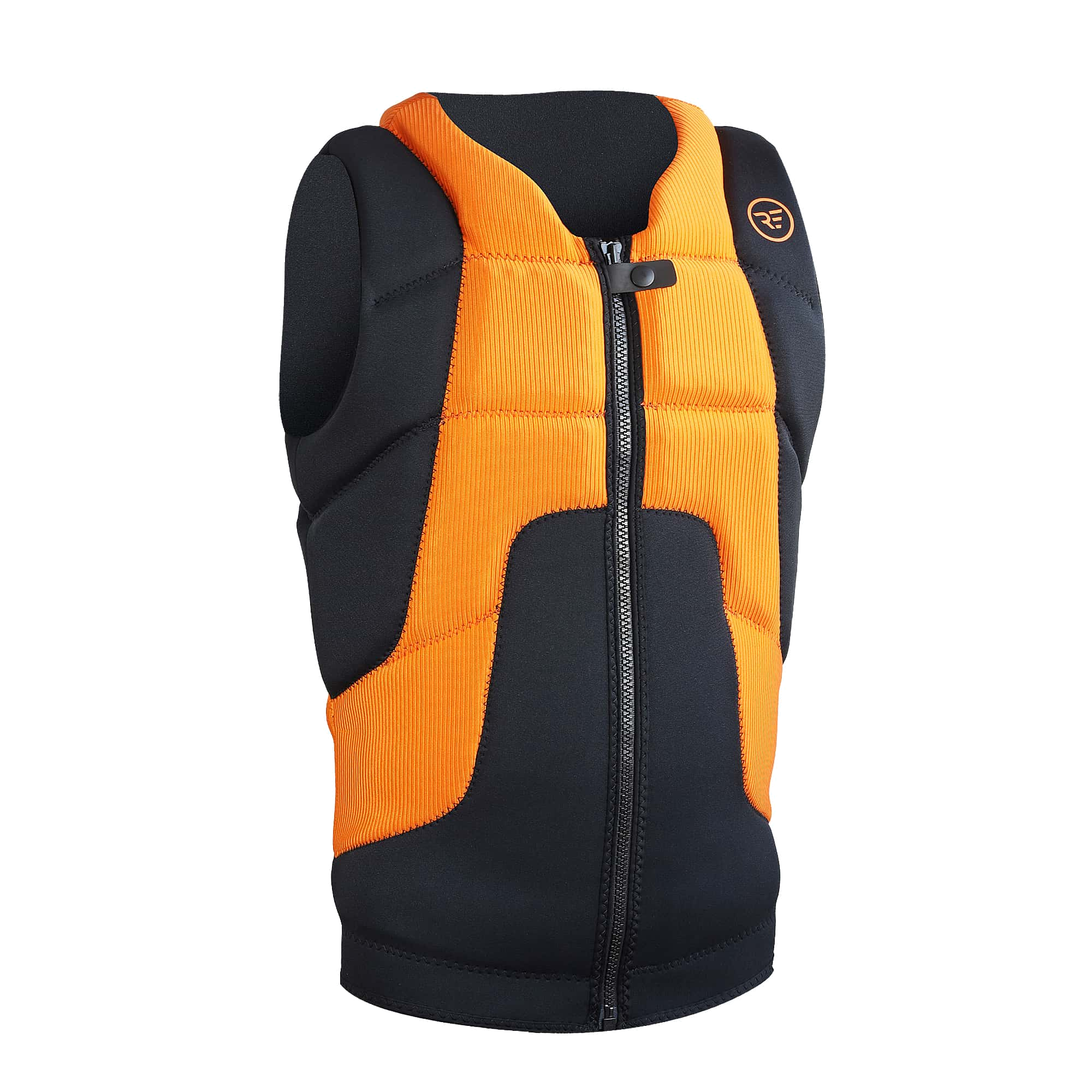 Defender Hf Impact Vest