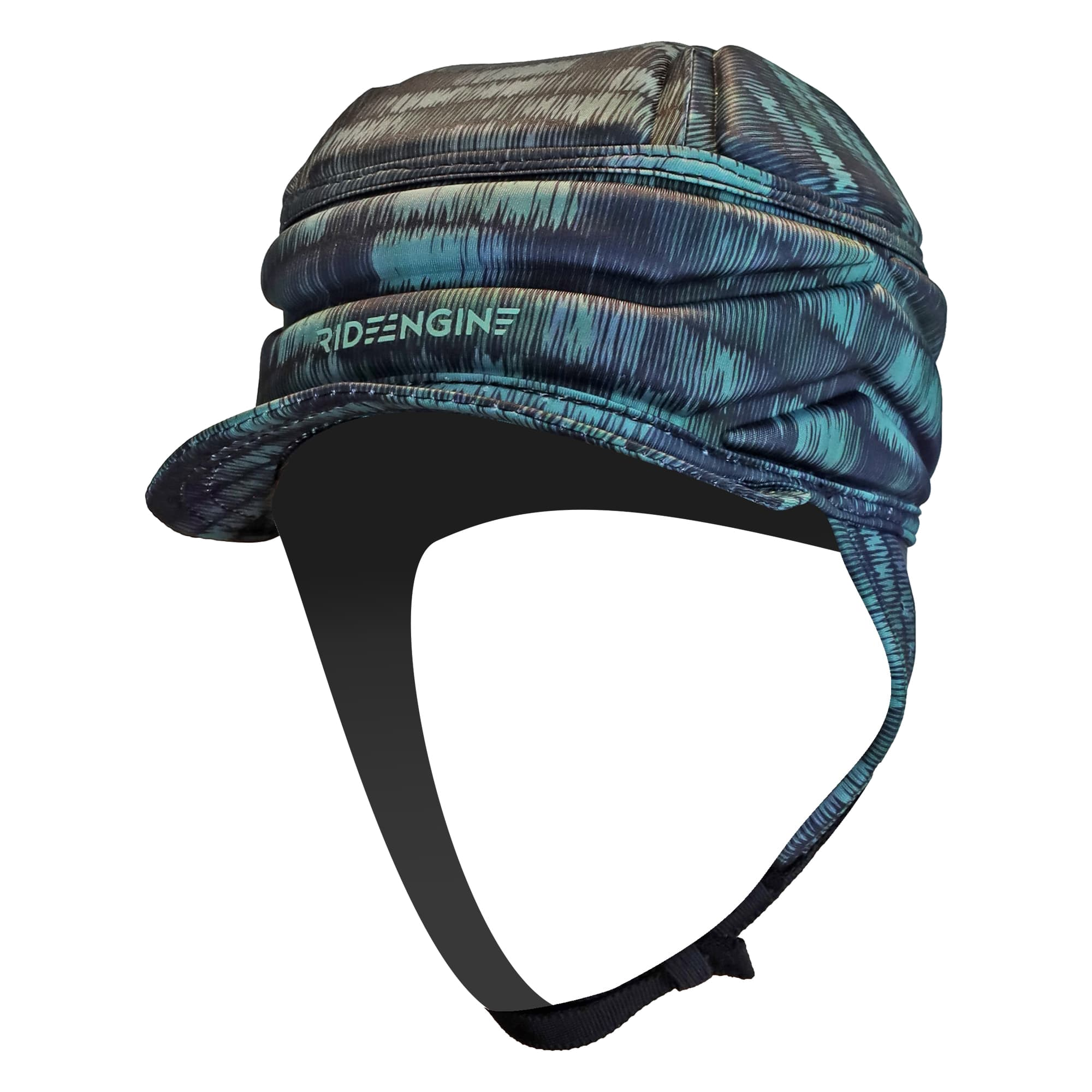 Barrier Surf Impact Cap