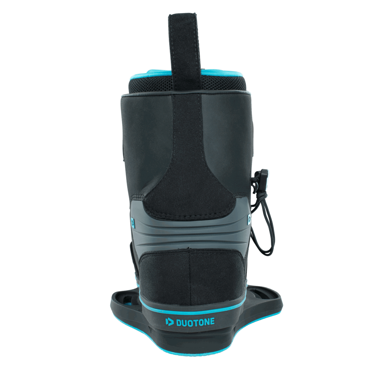 Duotone Boot