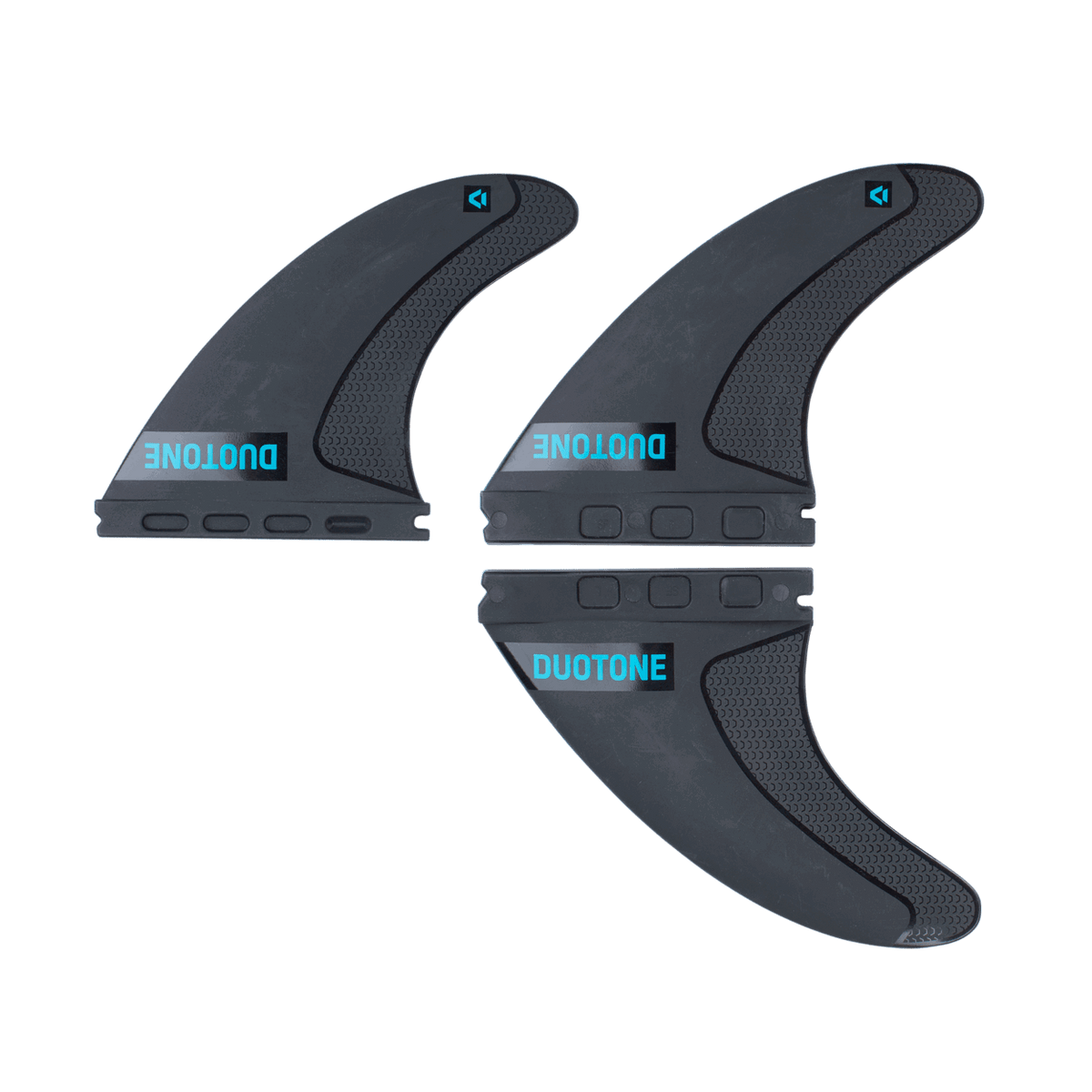 Fins Ts-m Fins (ss15-onw) (3pcs)