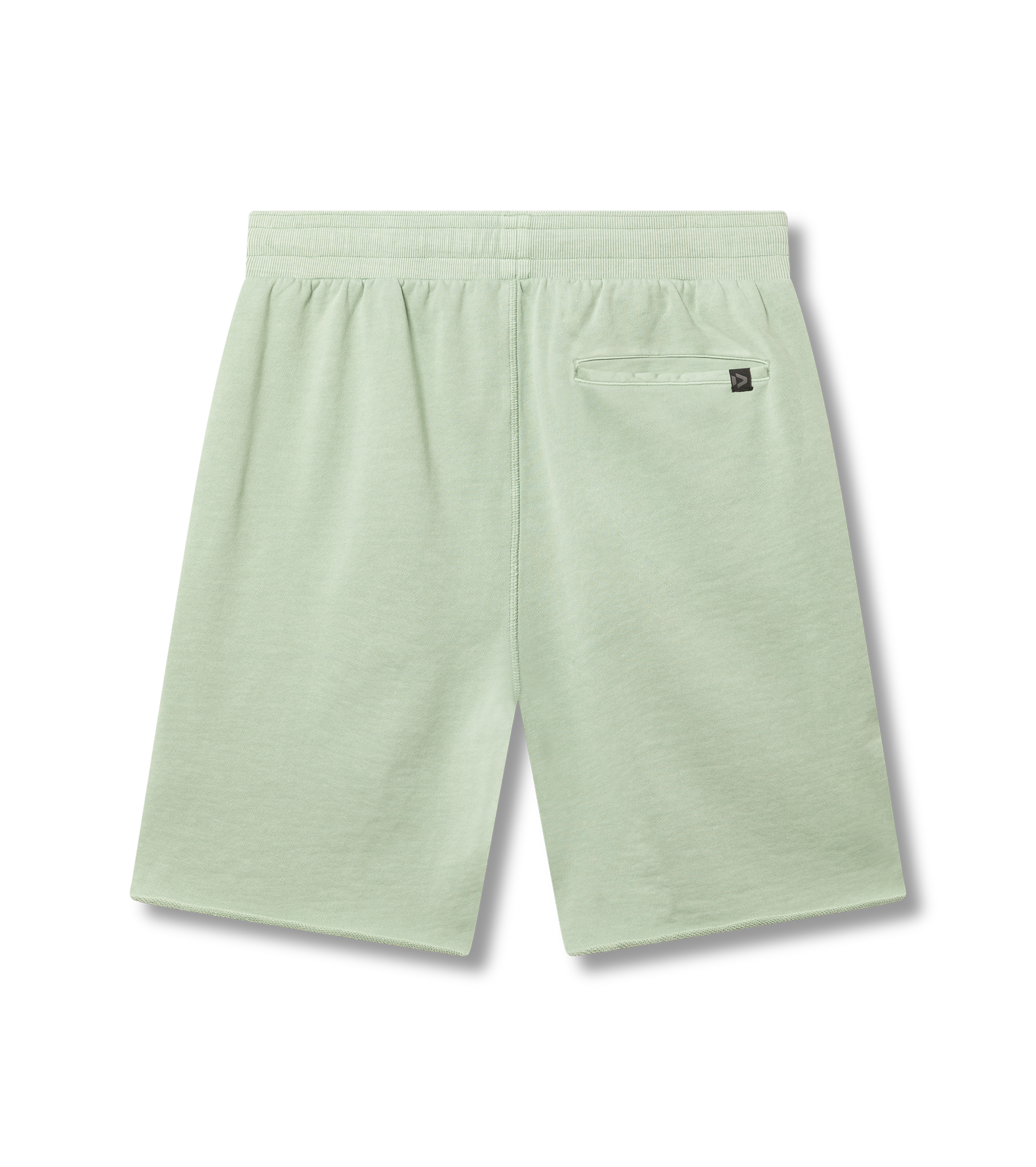 Shorts Sweat True Fade Out Long Unisex
