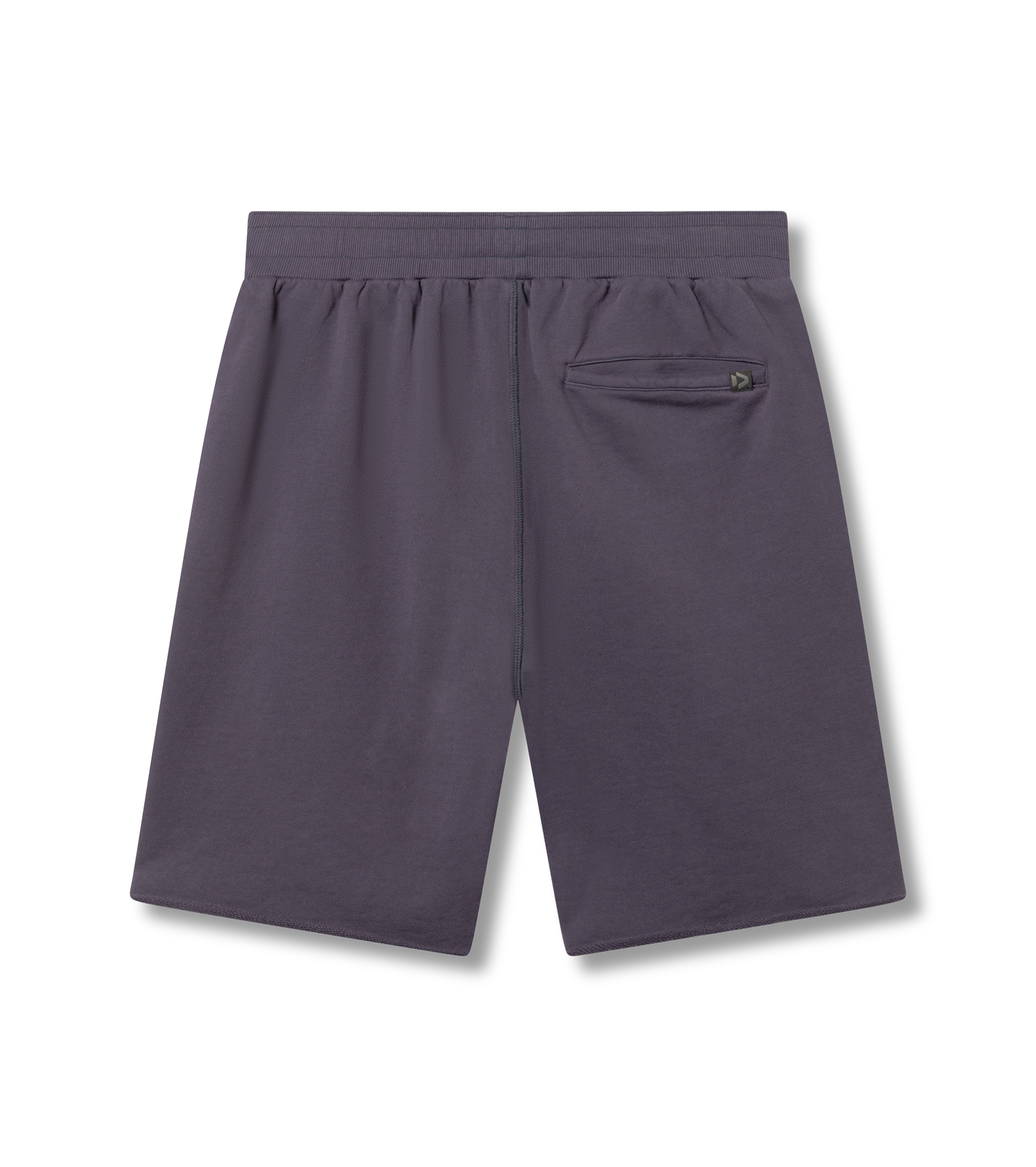 Shorts Sweat True Fade Out Long Unisex
