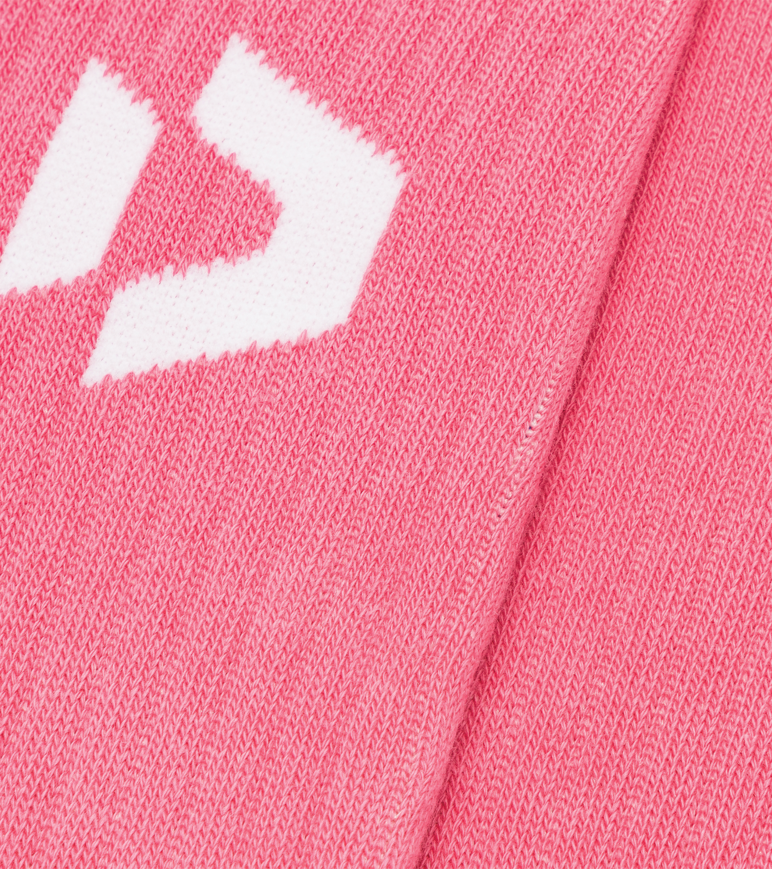 Socks Originals