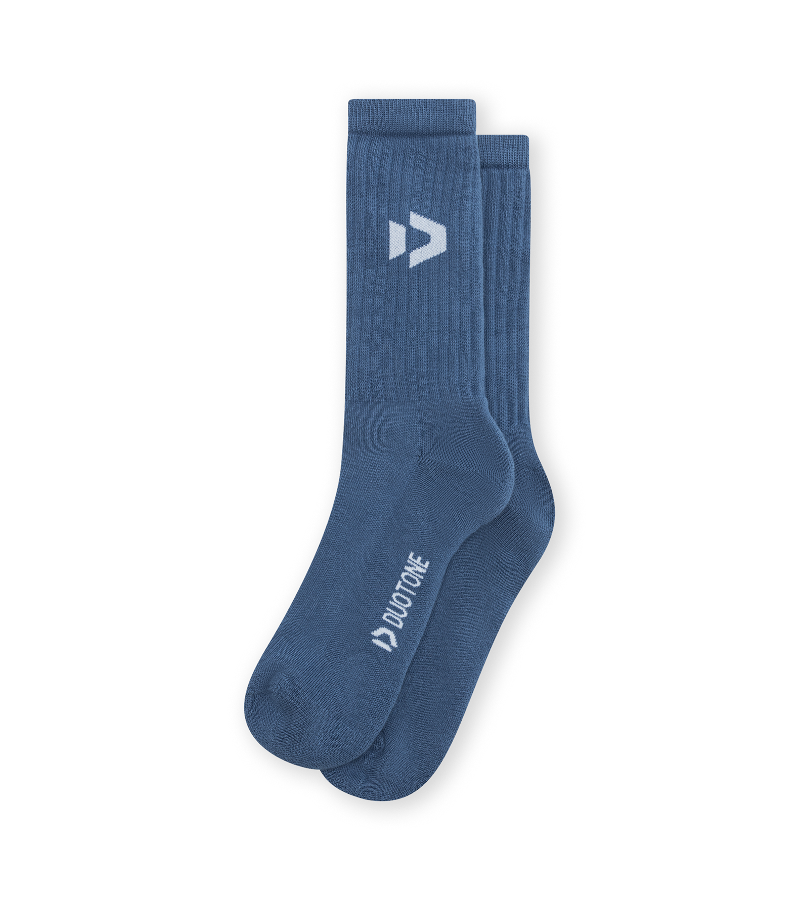 Socks Originals