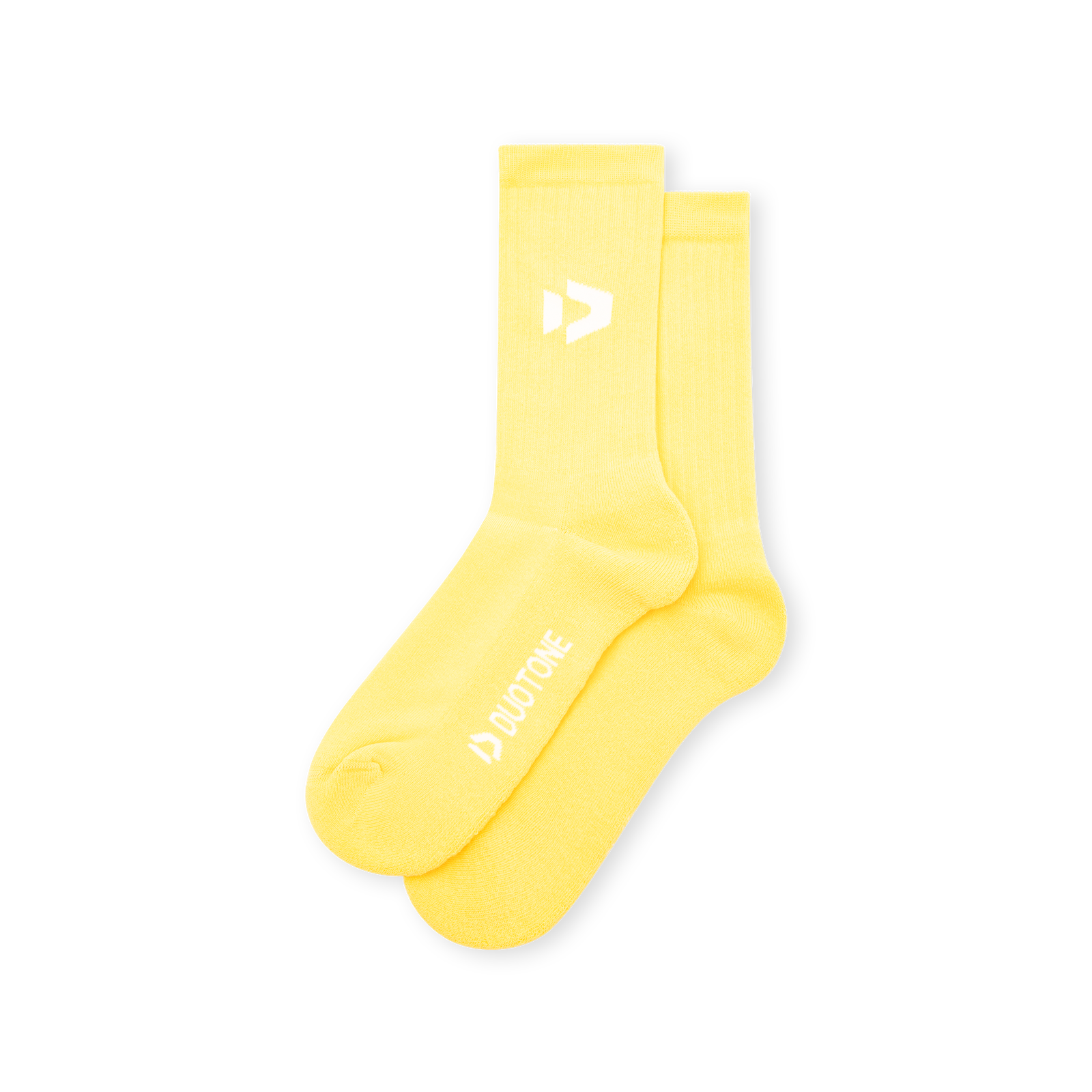 Socks Originals