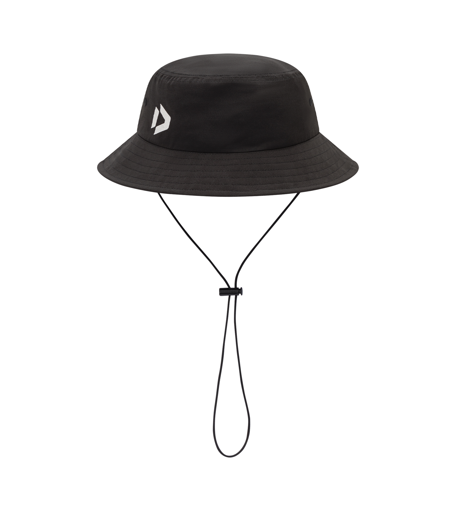 Bucket Hat Duotone Icon