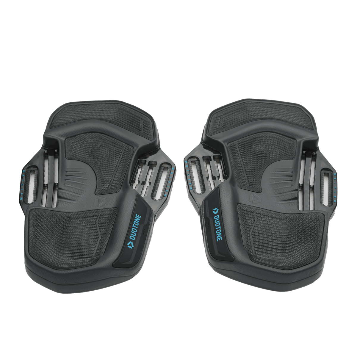 Entity Ergo Pads (ss20-onw) (1pair) - 2025