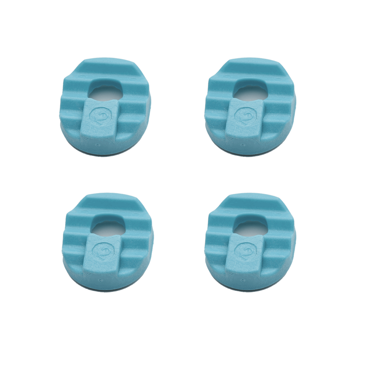 Entity Washers (ss12-onw) (4pcs) - 2025