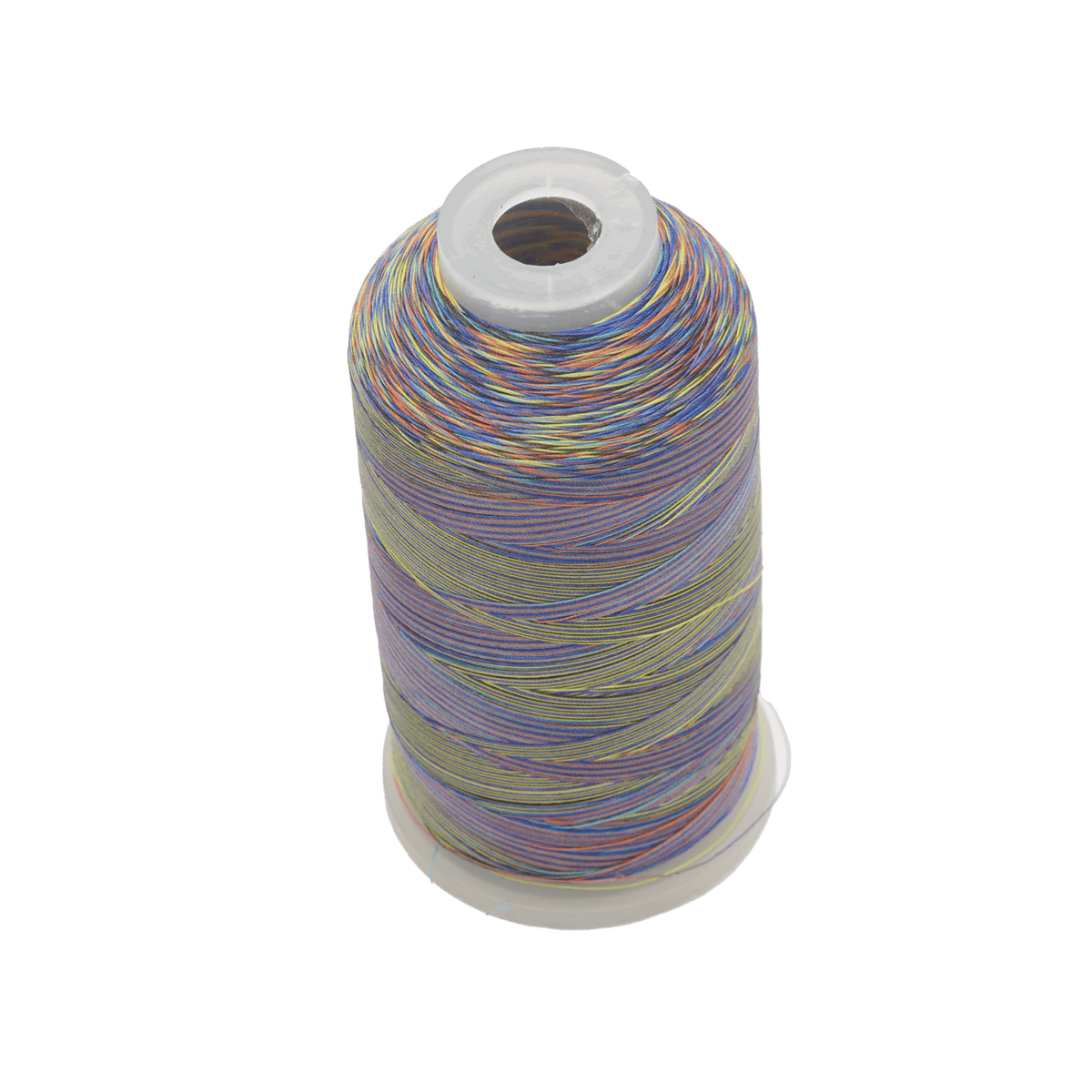 Thread Poly M100 (1cone/3000m) (ss20-onw) - 2025