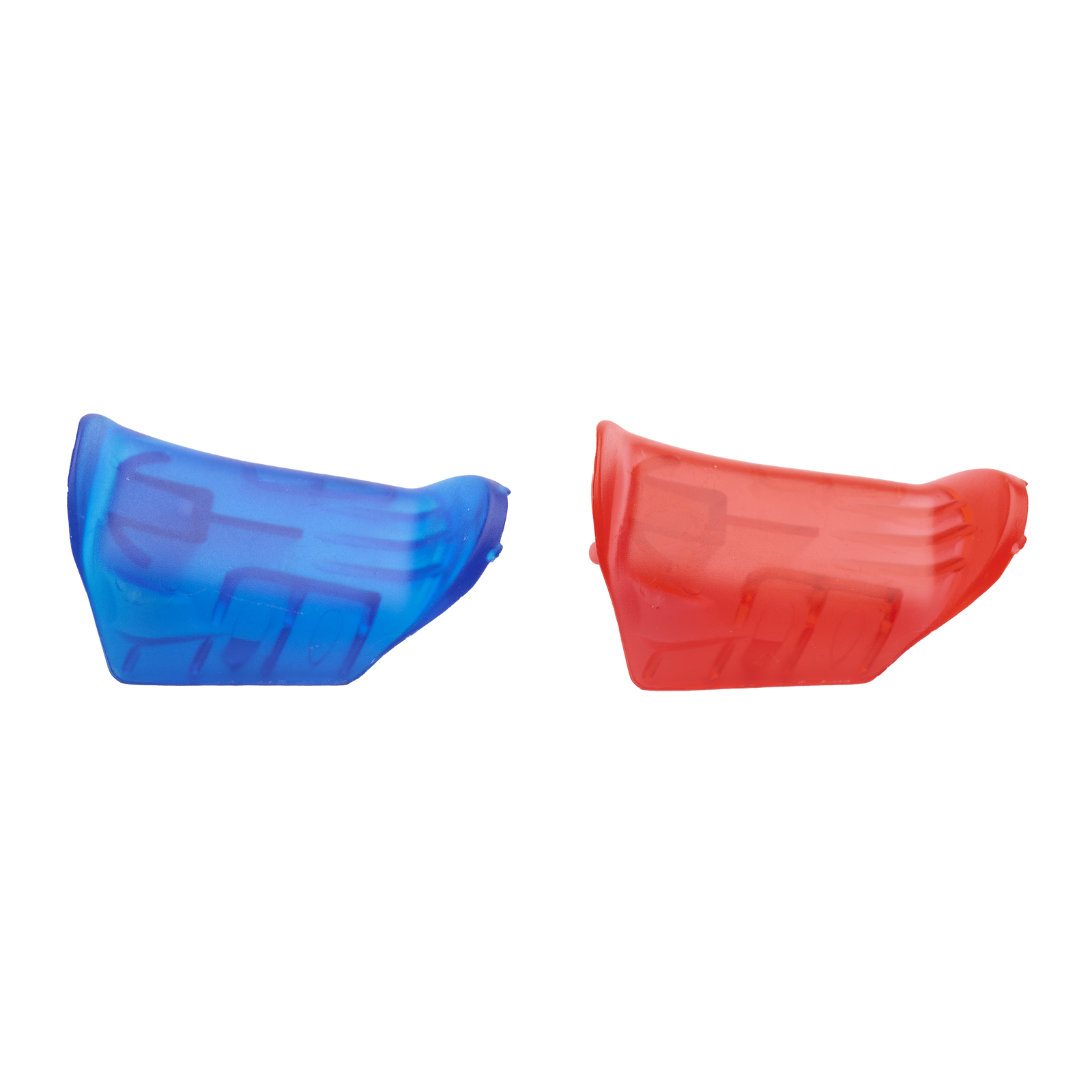 Winding Post Cover (ss13-ss25) (1pair)