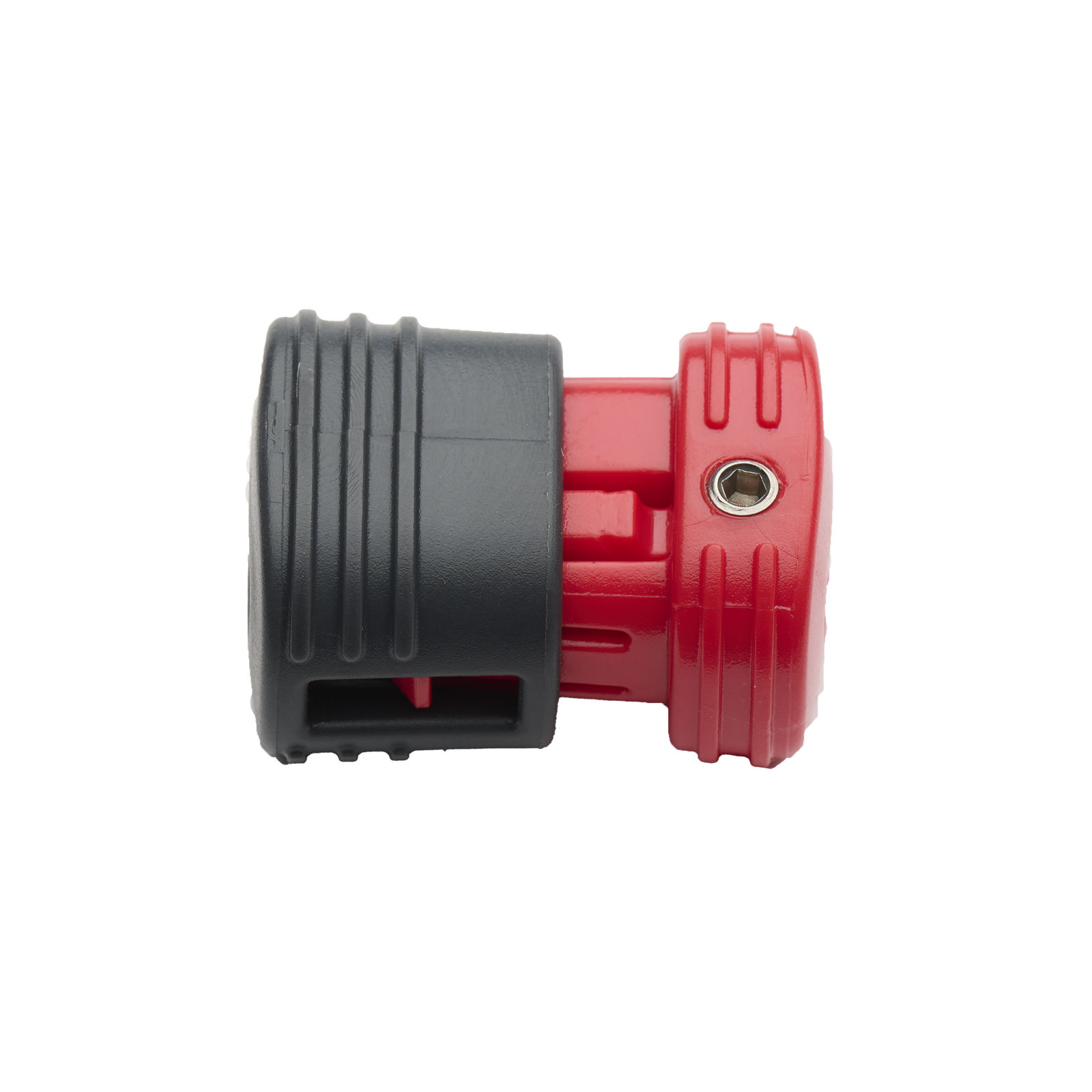 Sliding Bar Stopper Click Bar (ss17-onw)
