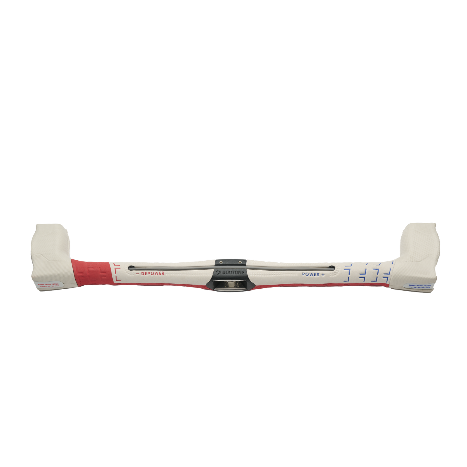 Click Bar Small Plain (ss21-ss25)