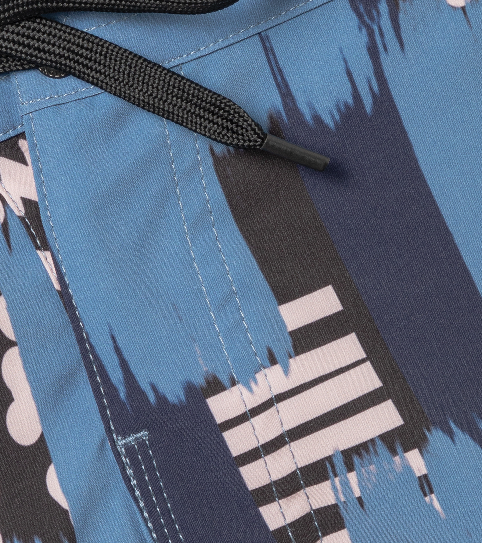 Boardshorts Dt Originals 17inch Men