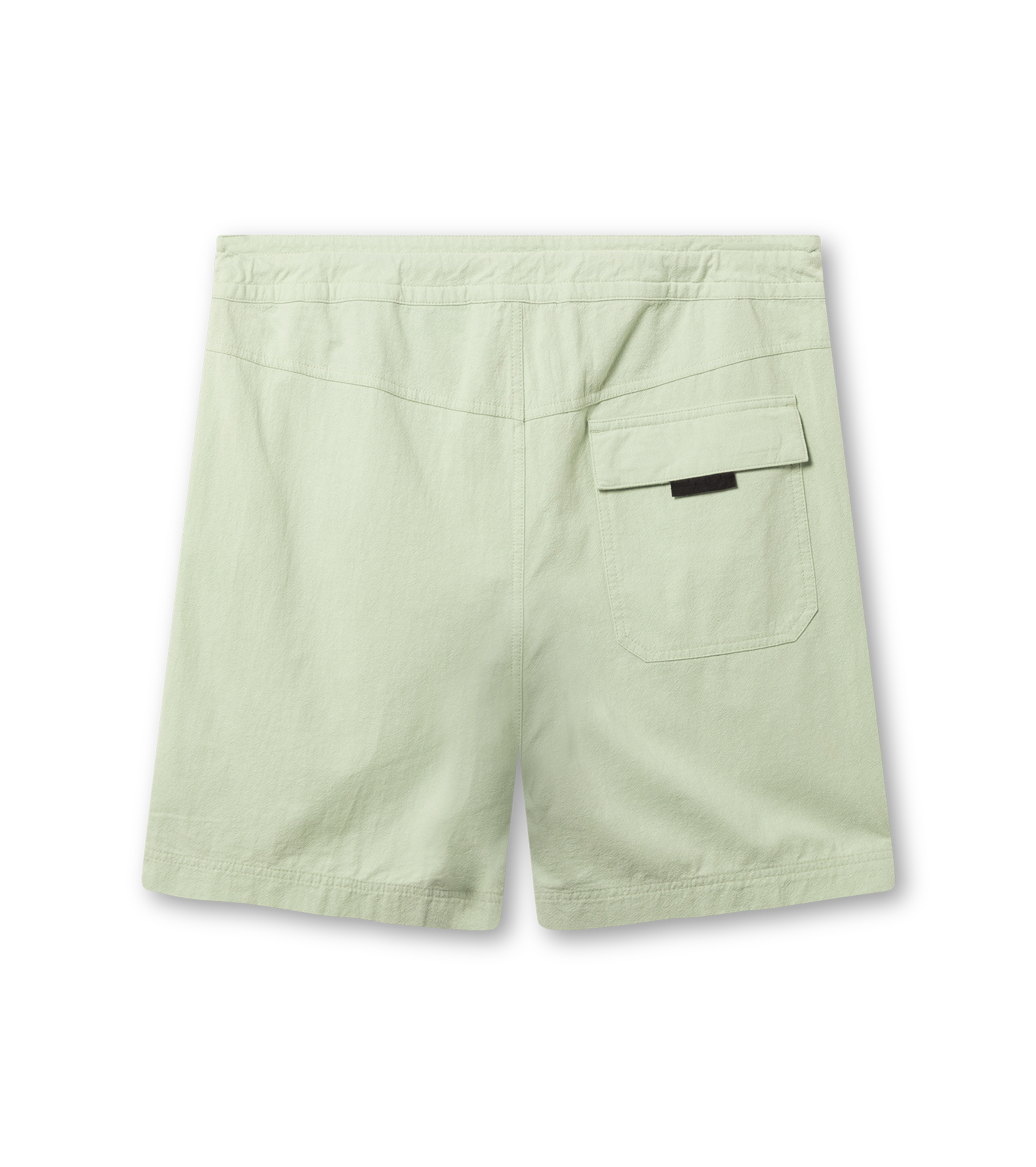 Shorts True Beach Men