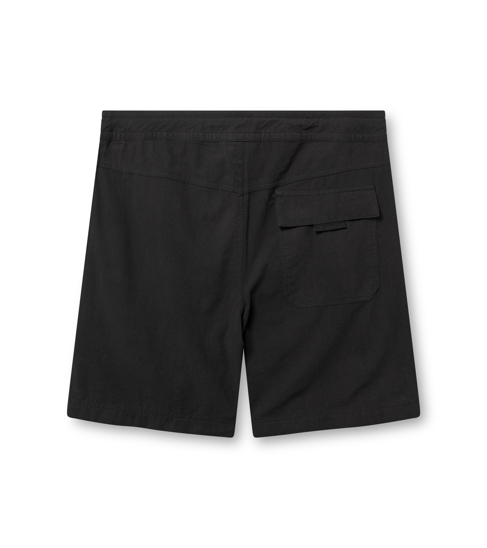 Shorts True Beach Men