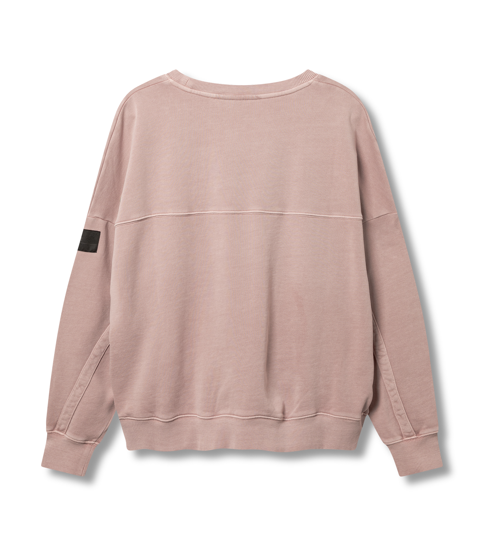 Sweater True Fade Out Women