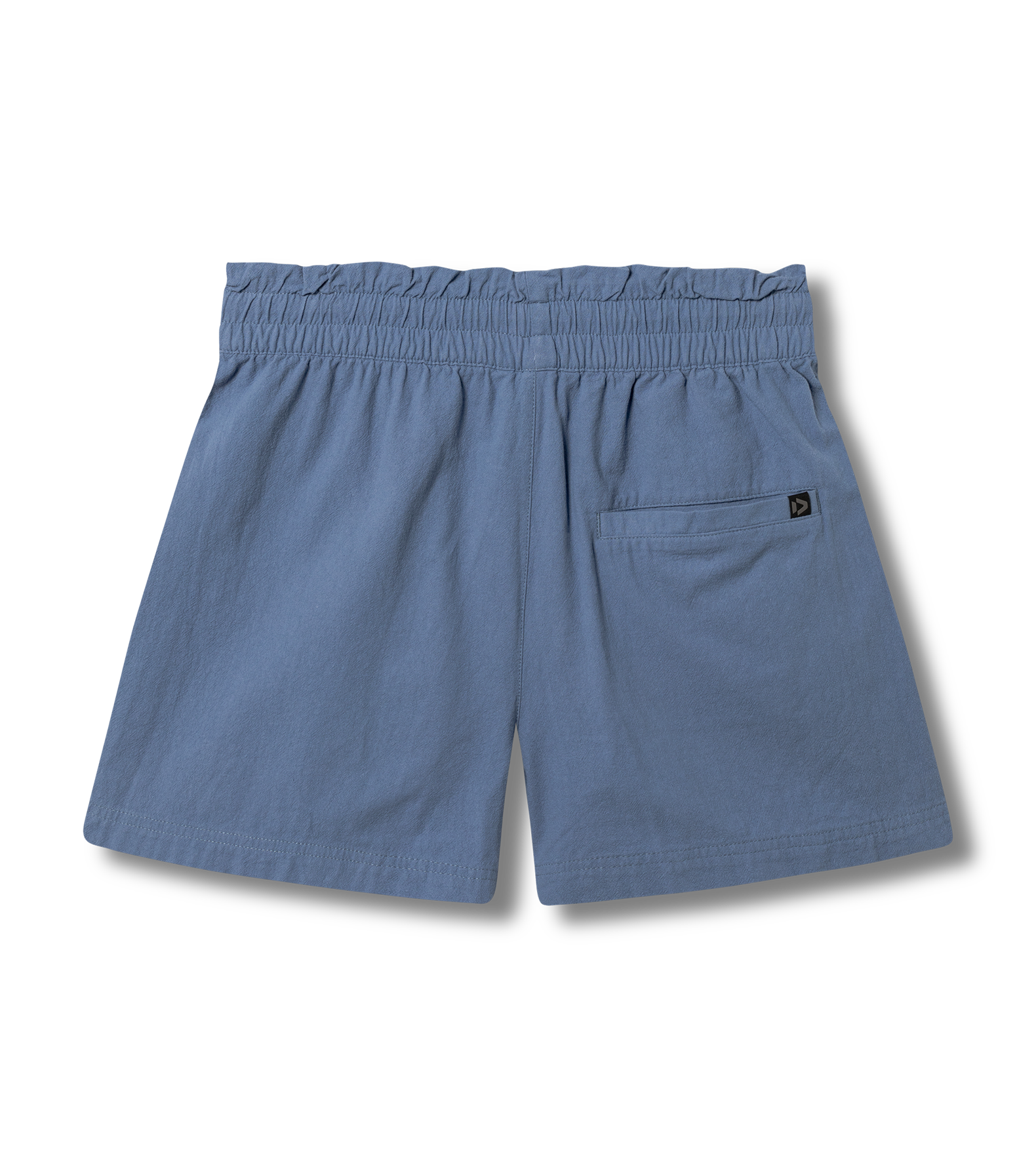 Shorts True Women