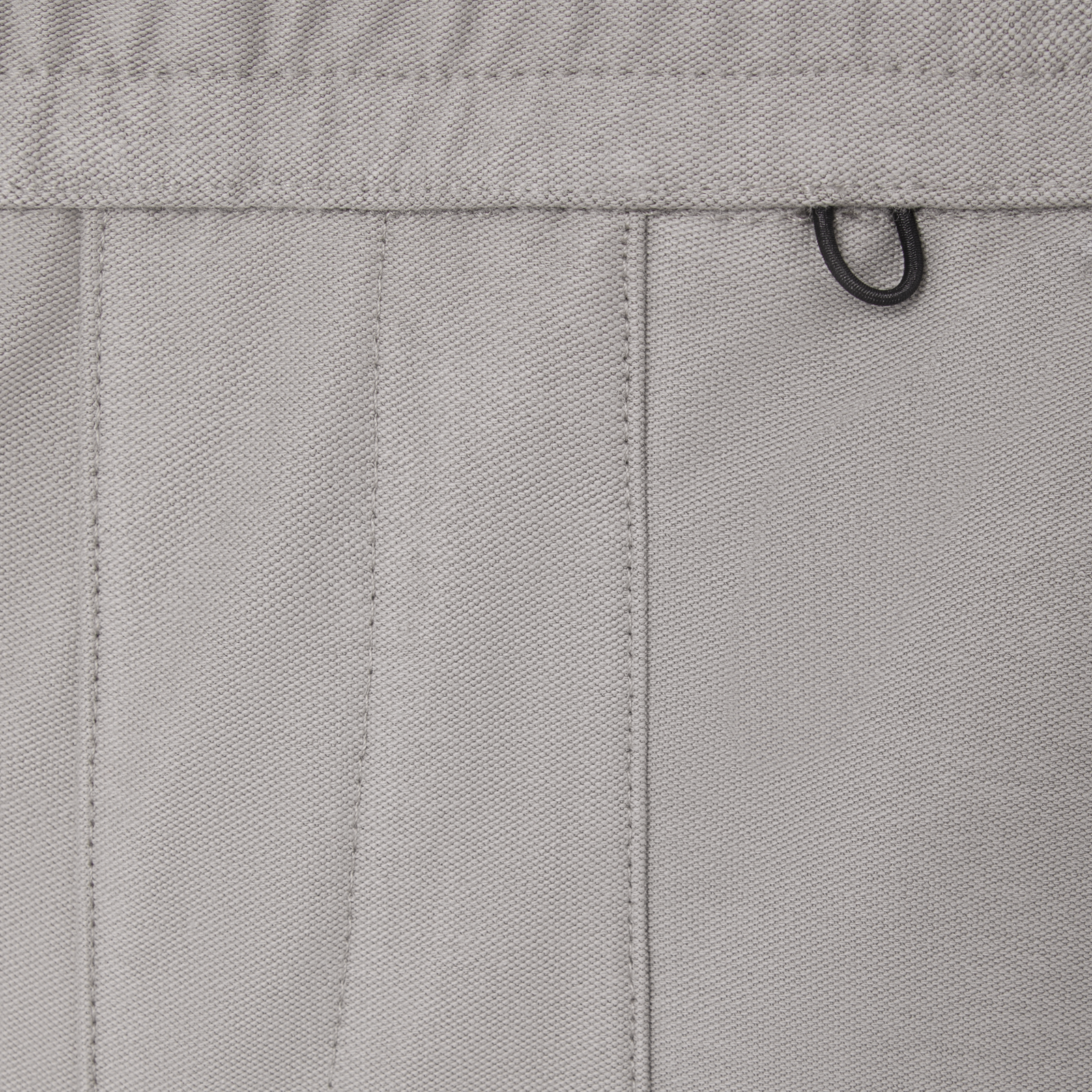 Leisure Pants Explore Unisex