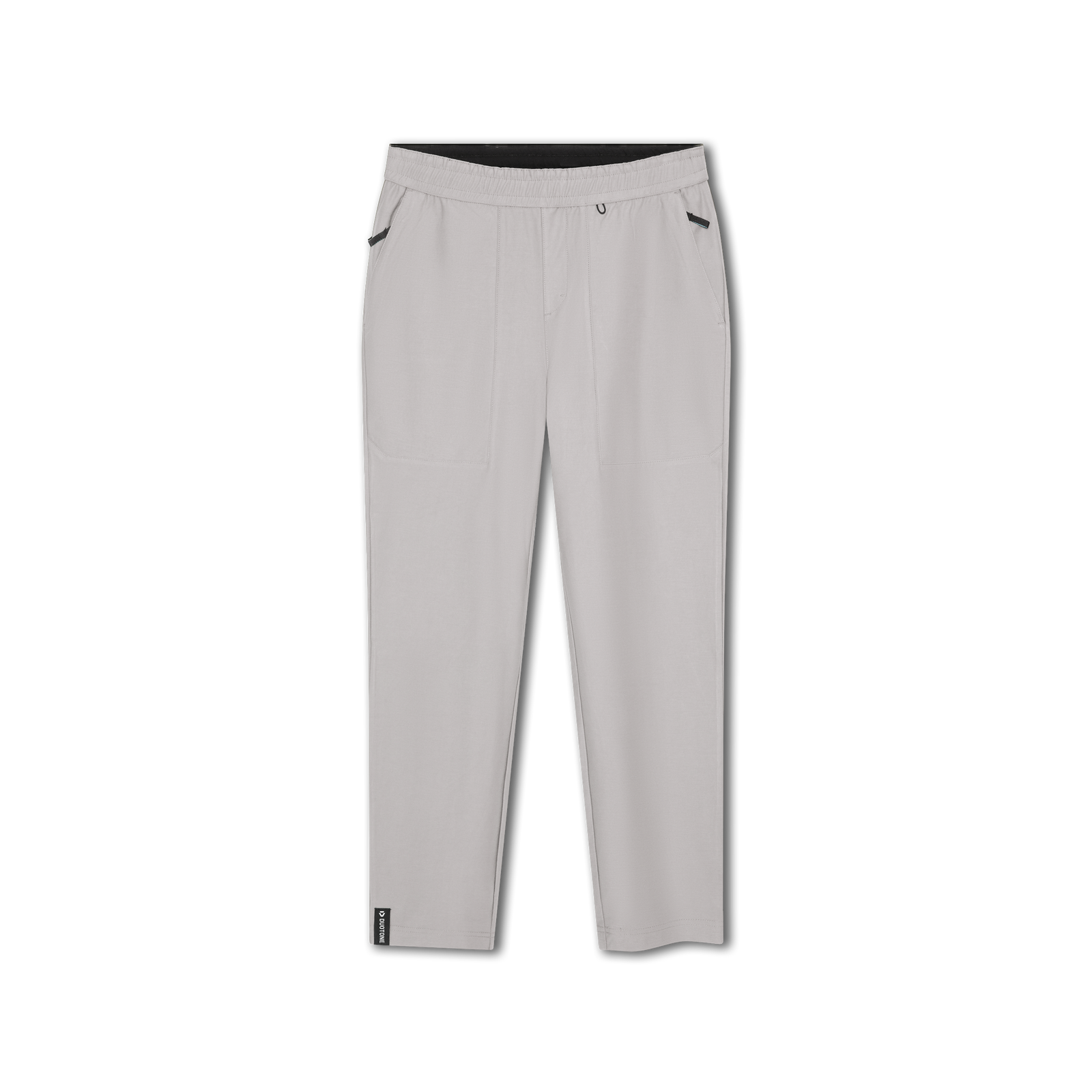 Leisure Pants Explore Unisex