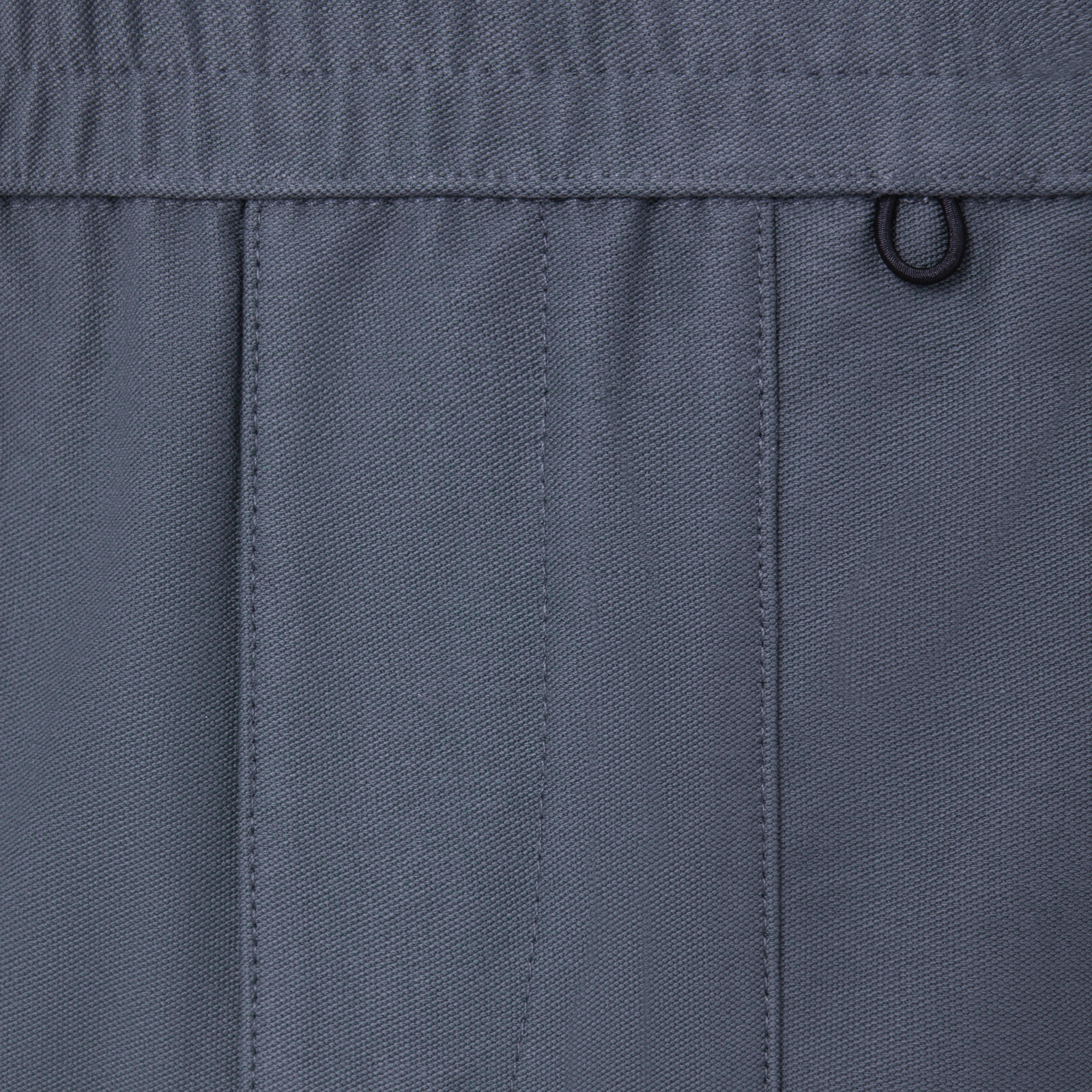 Leisure Pants Explore Unisex