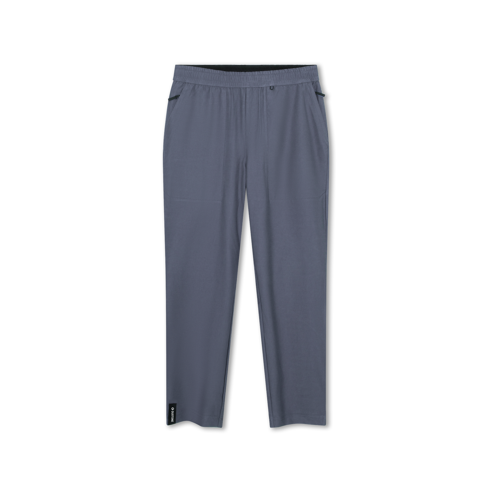 Leisure Pants Explore Unisex