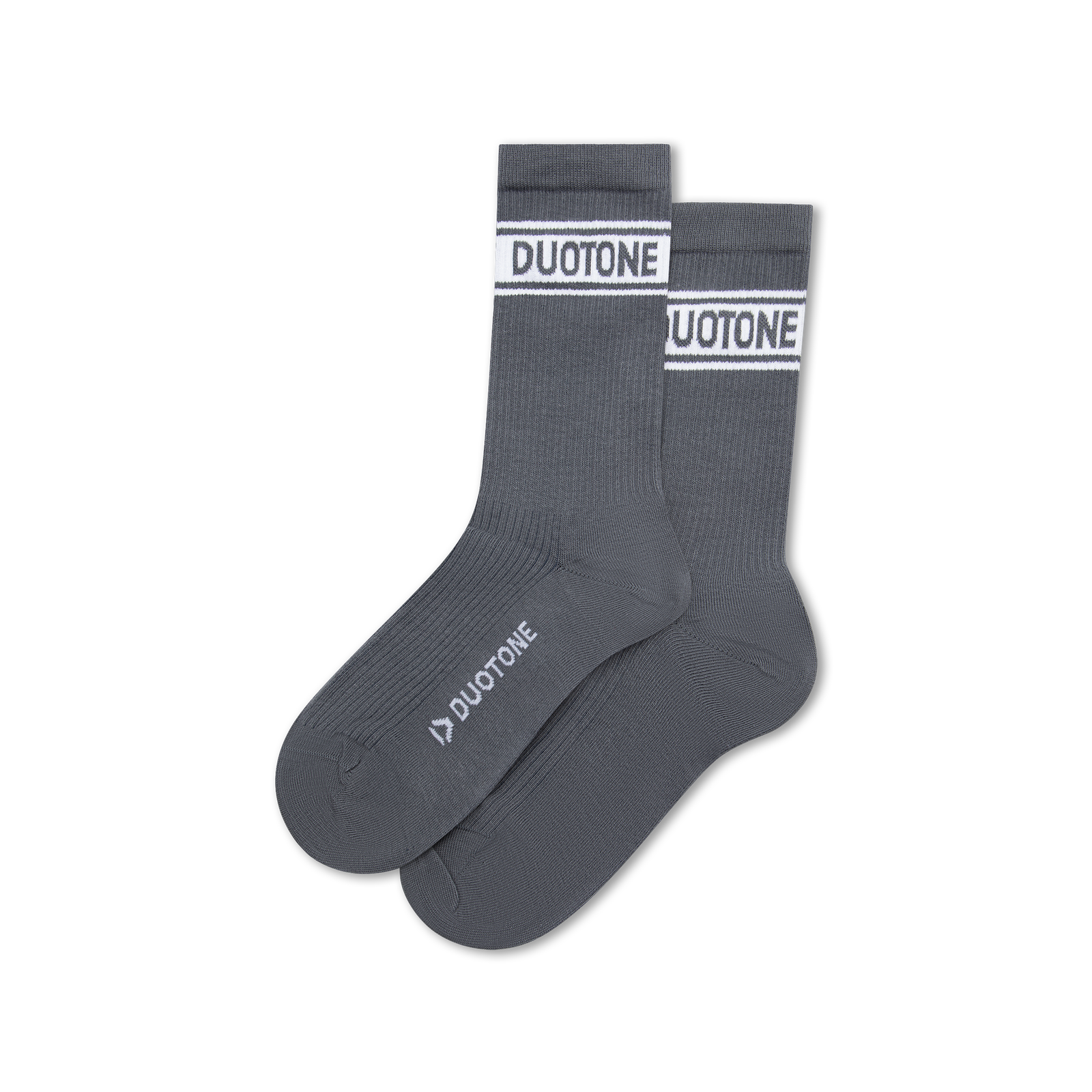 Socks Originals Light