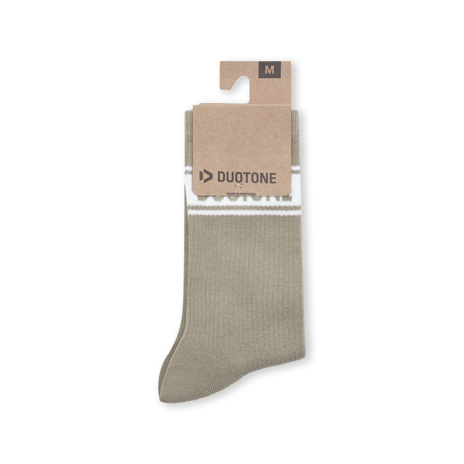 Socks Originals Light