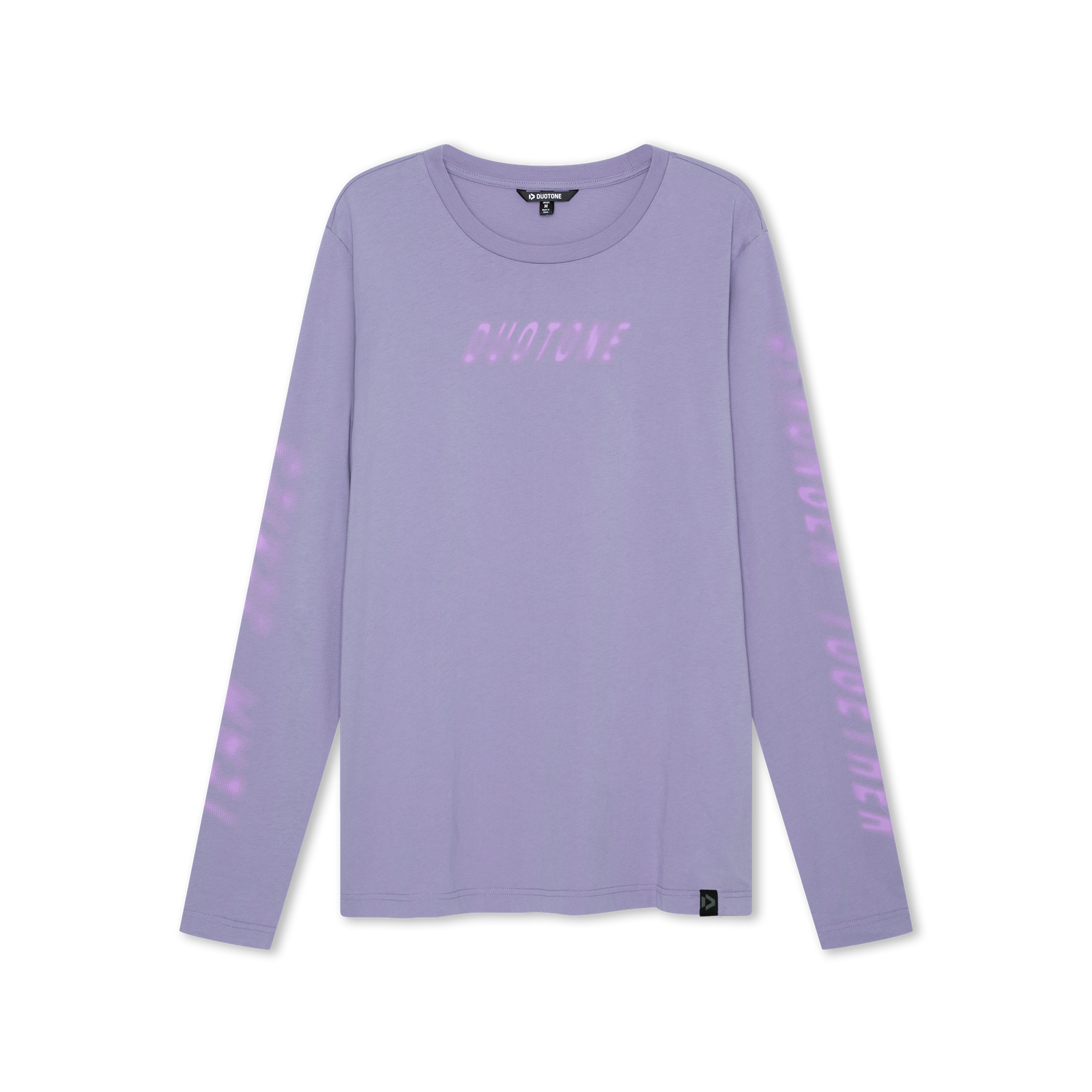 Longsleeve Originals Graphic Unisex